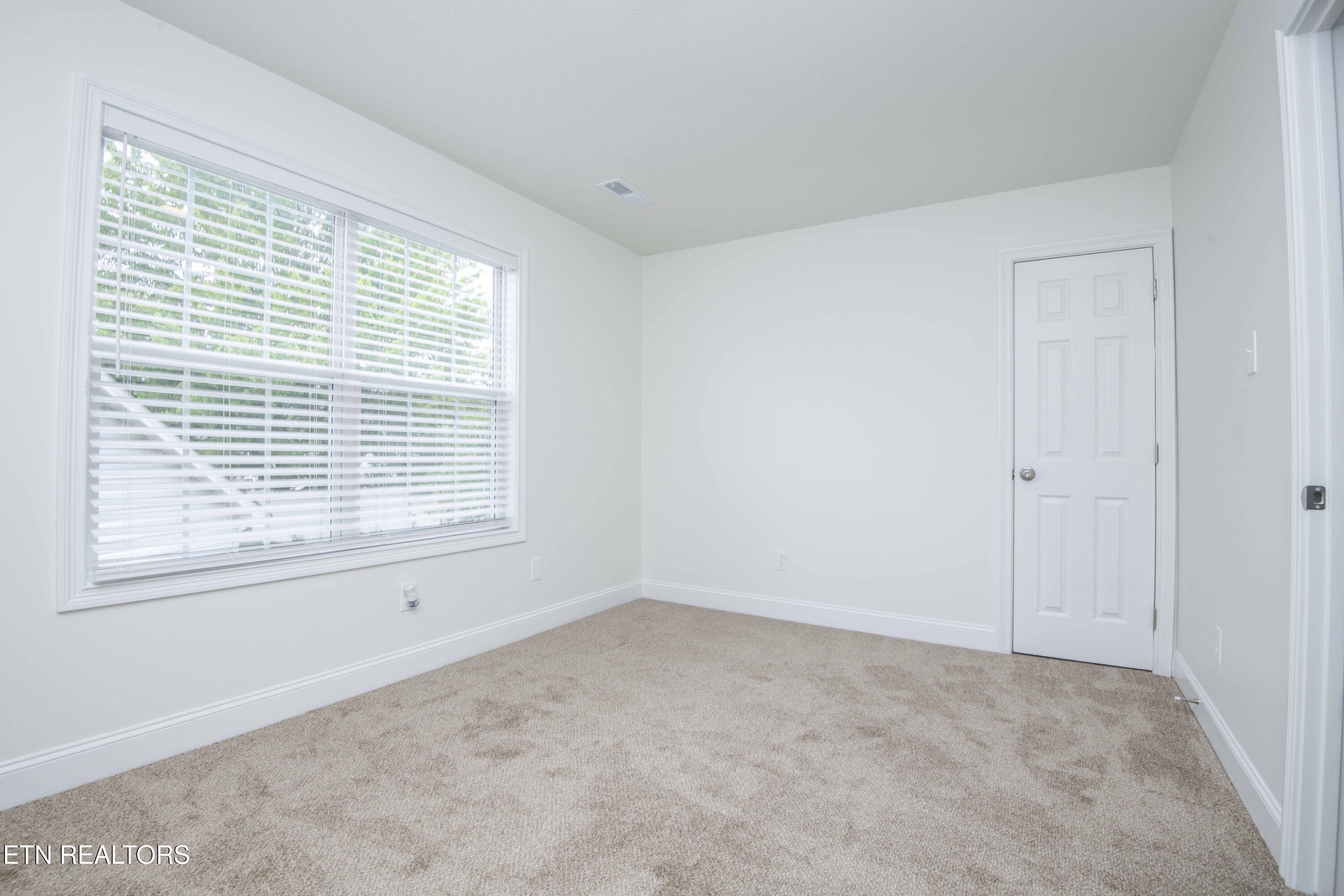 7120 Presidential Lane Property Photo 35