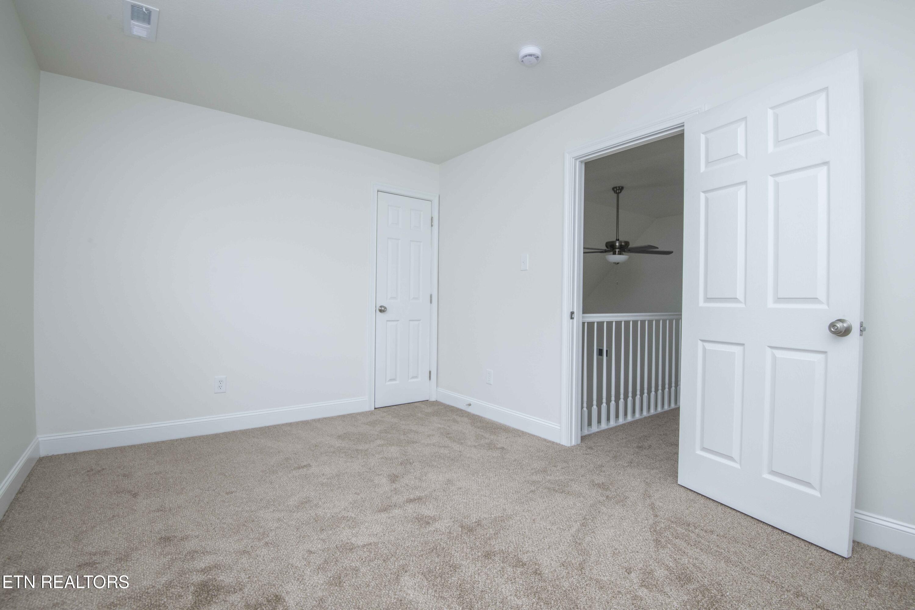 7120 Presidential Lane Property Photo 36