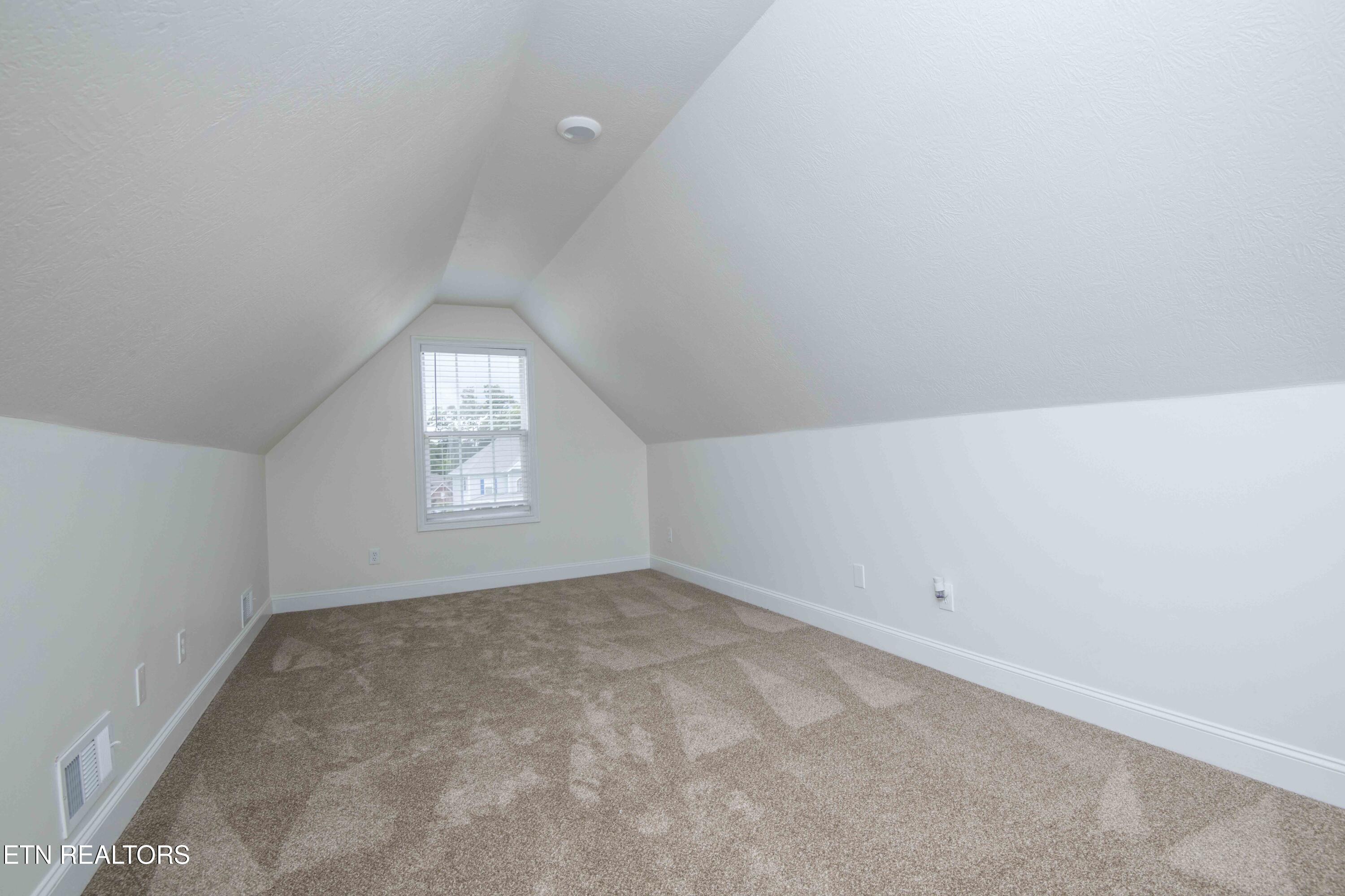 7120 Presidential Lane Property Photo 37