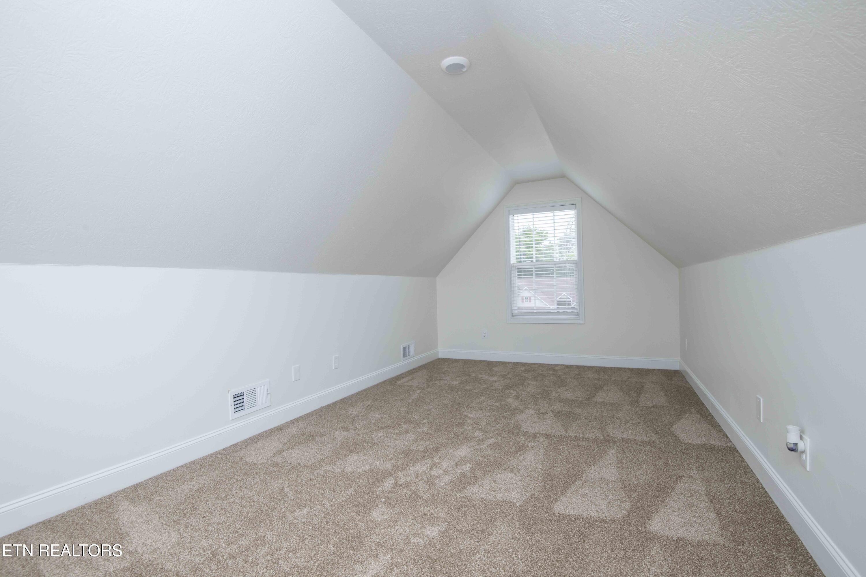 7120 Presidential Lane Property Photo 38