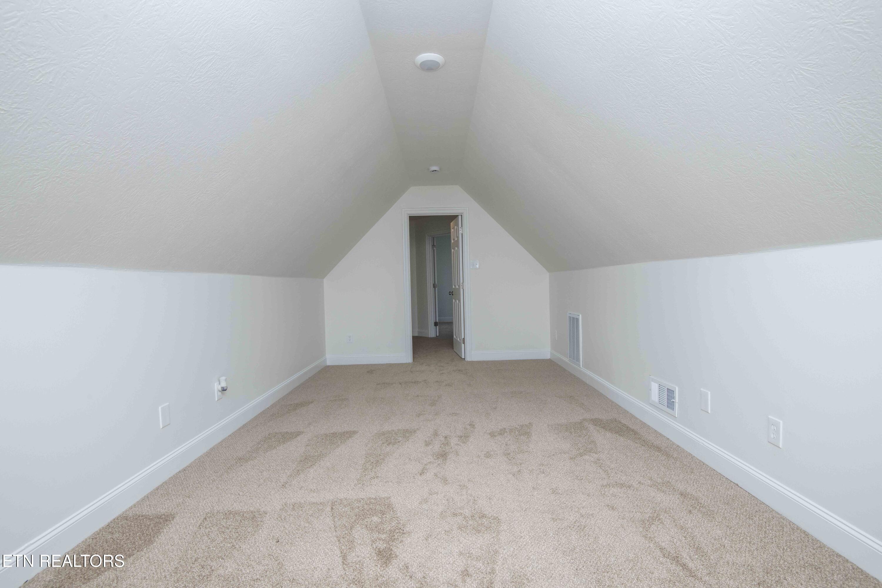 7120 Presidential Lane Property Photo 39