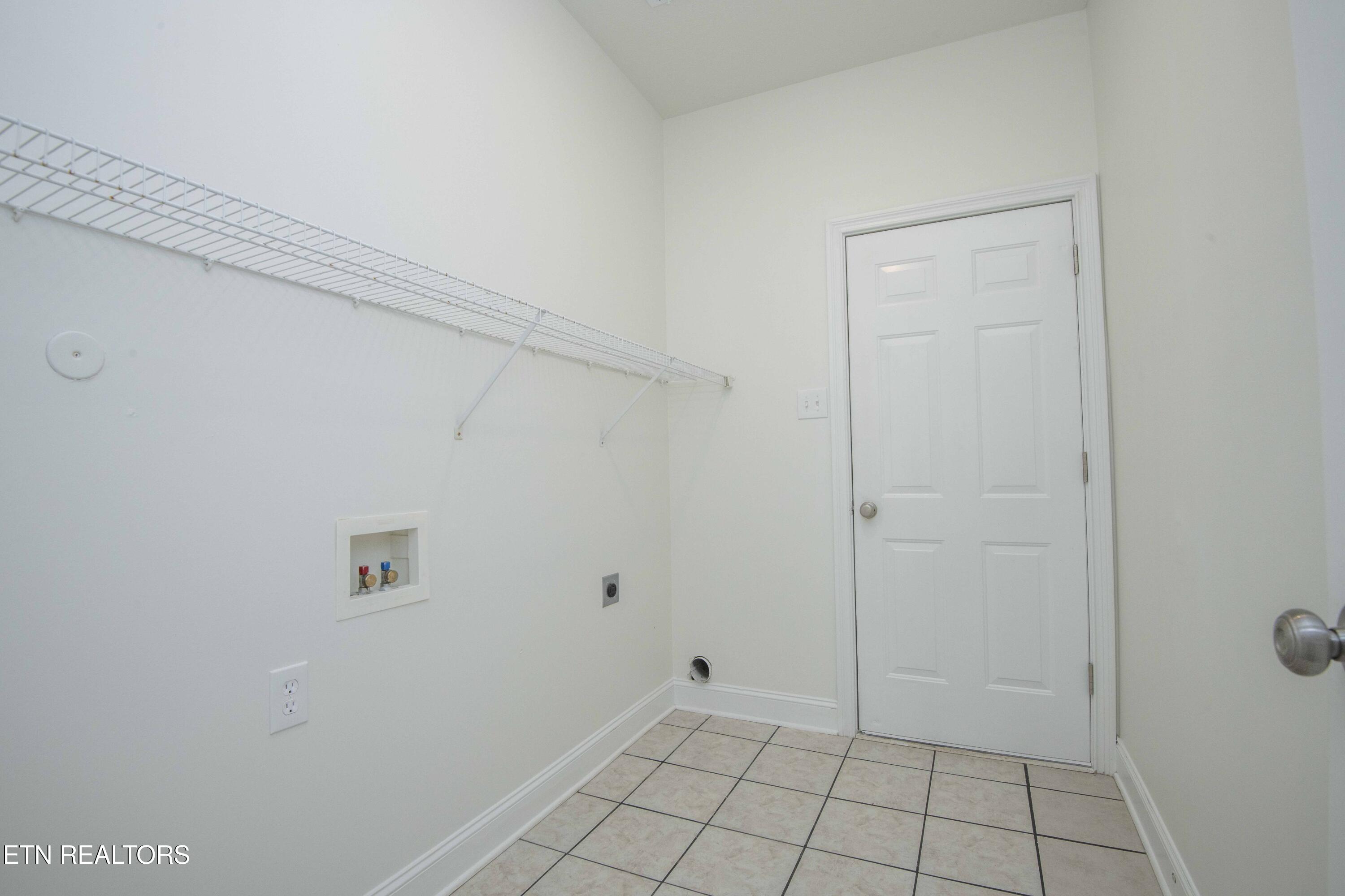 7120 Presidential Lane Property Photo 40
