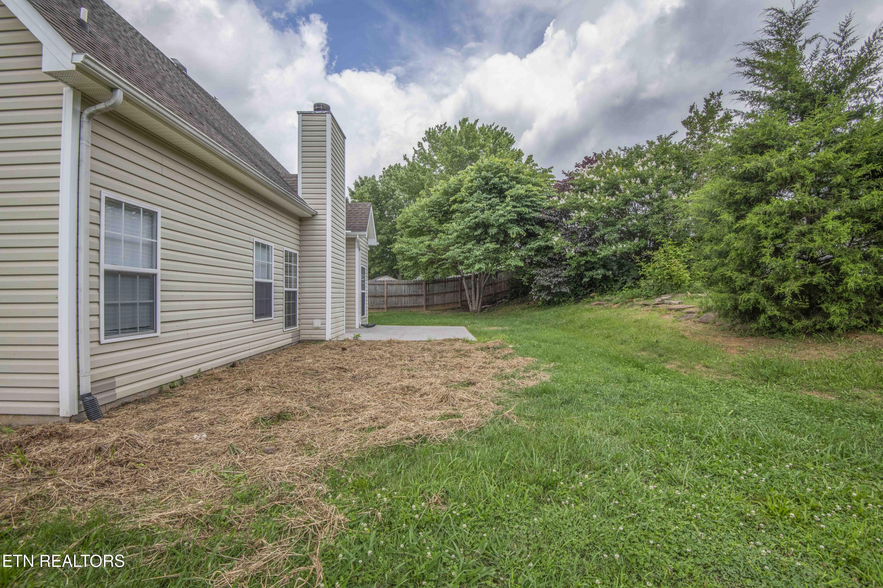 7120 Presidential Lane Property Photo 41