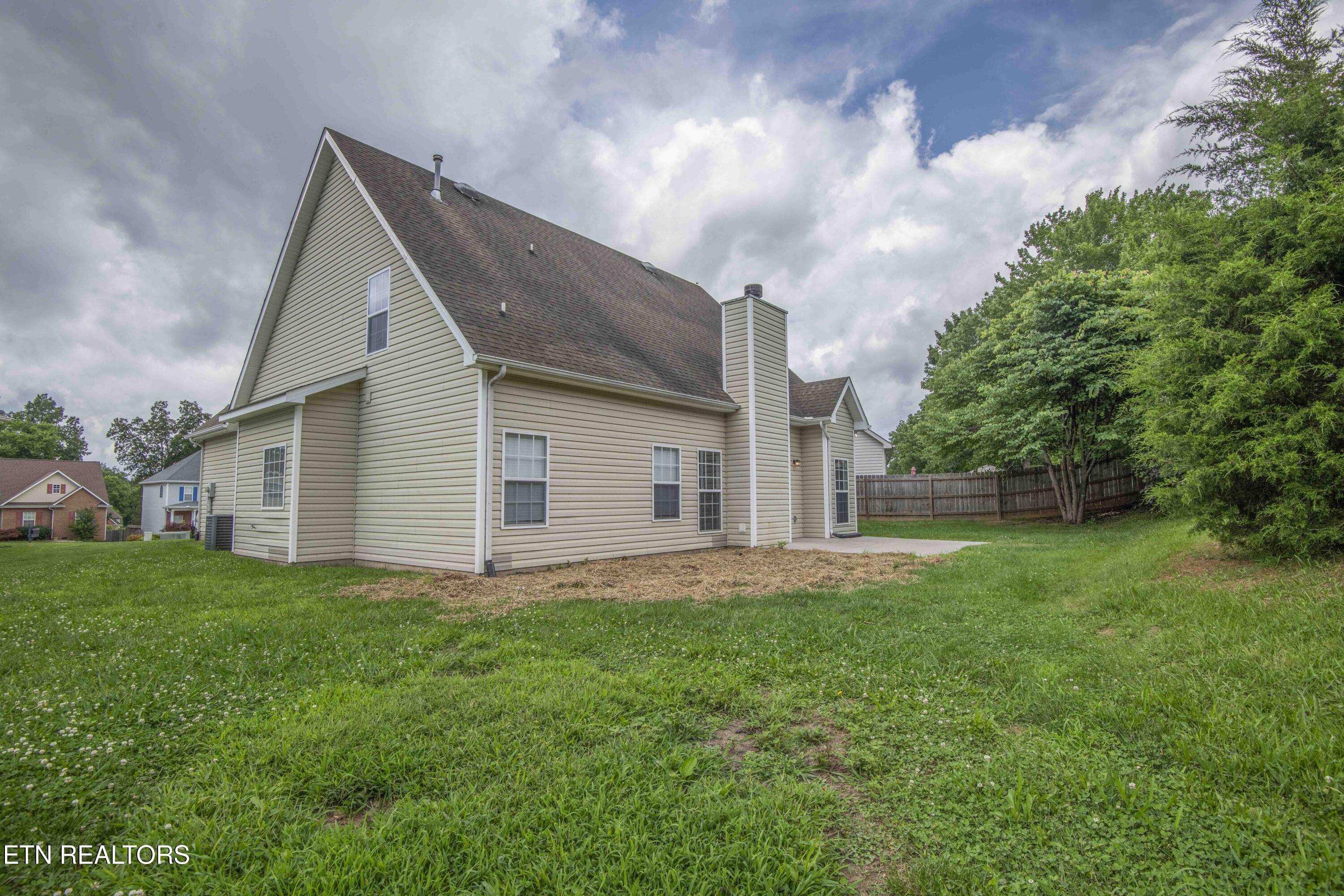 7120 Presidential Lane Property Photo 42