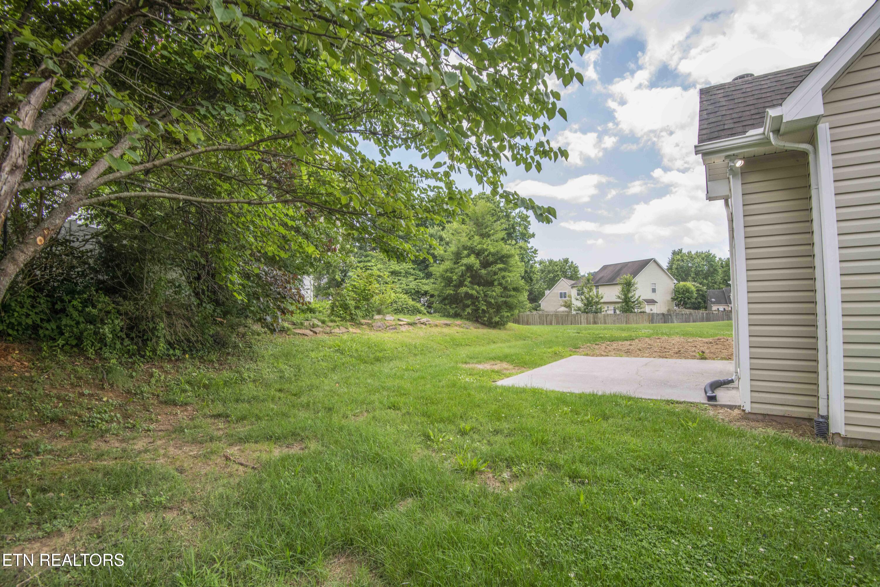 7120 Presidential Lane Property Photo 45