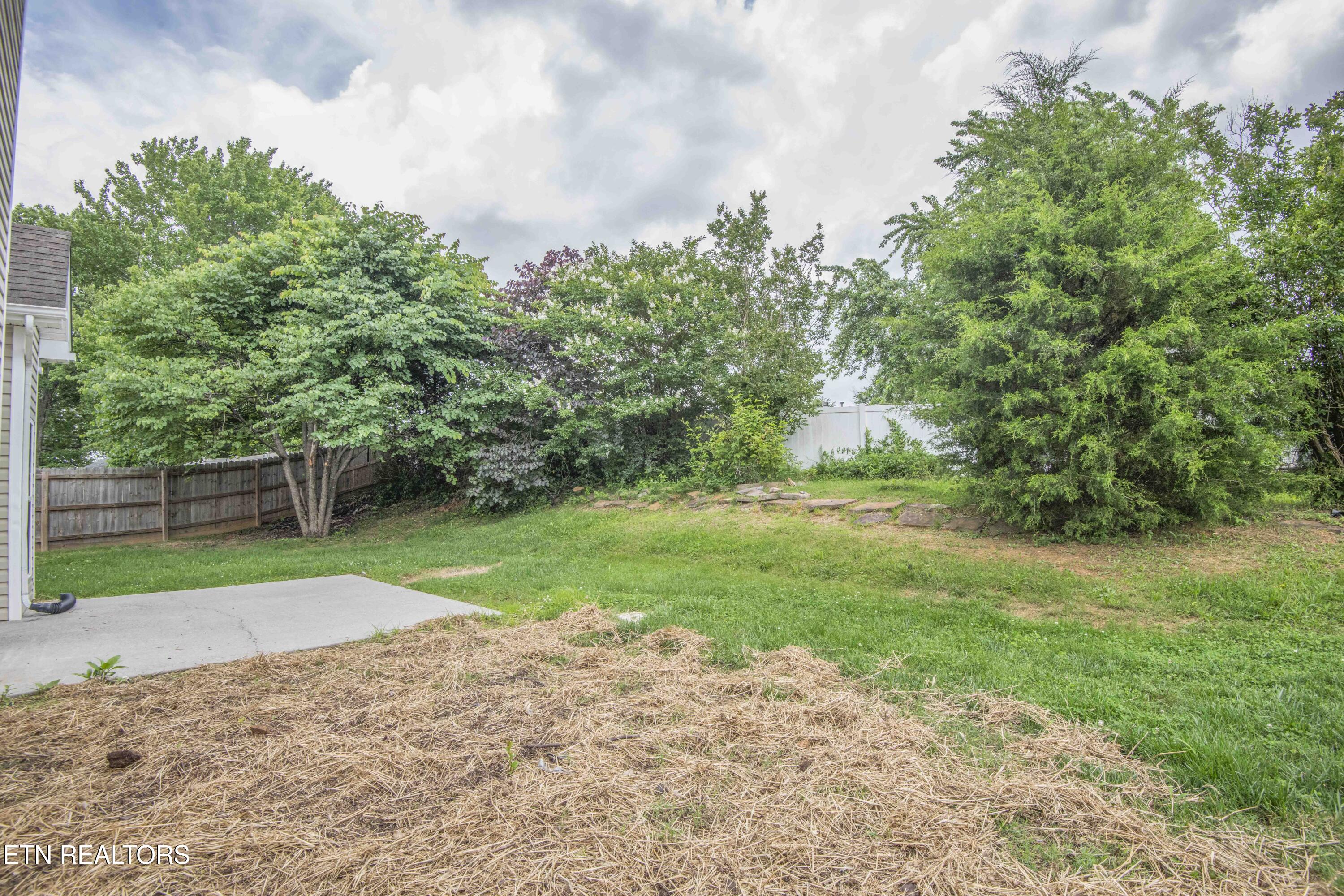 7120 Presidential Lane Property Photo 46