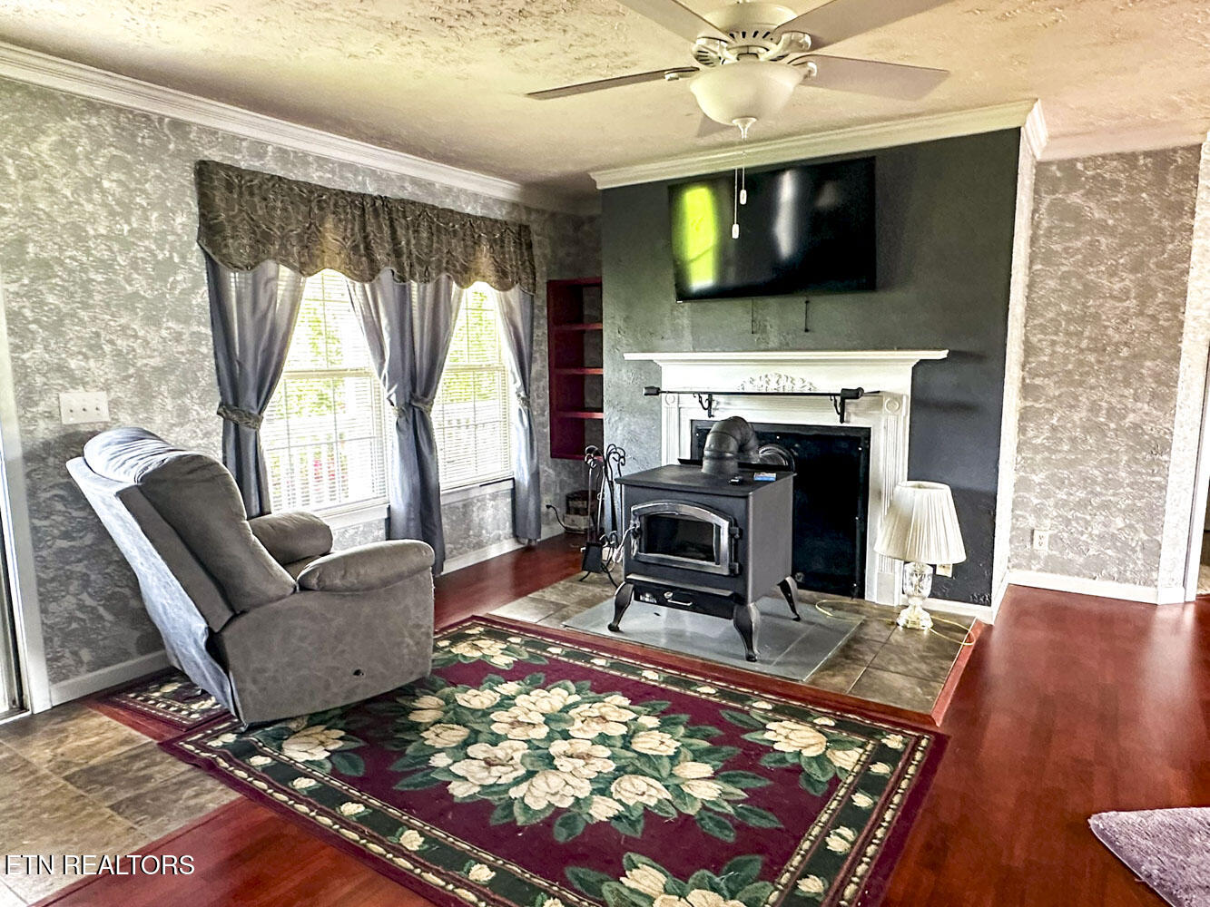 1467 Squire Fox Rd Property Photo 7