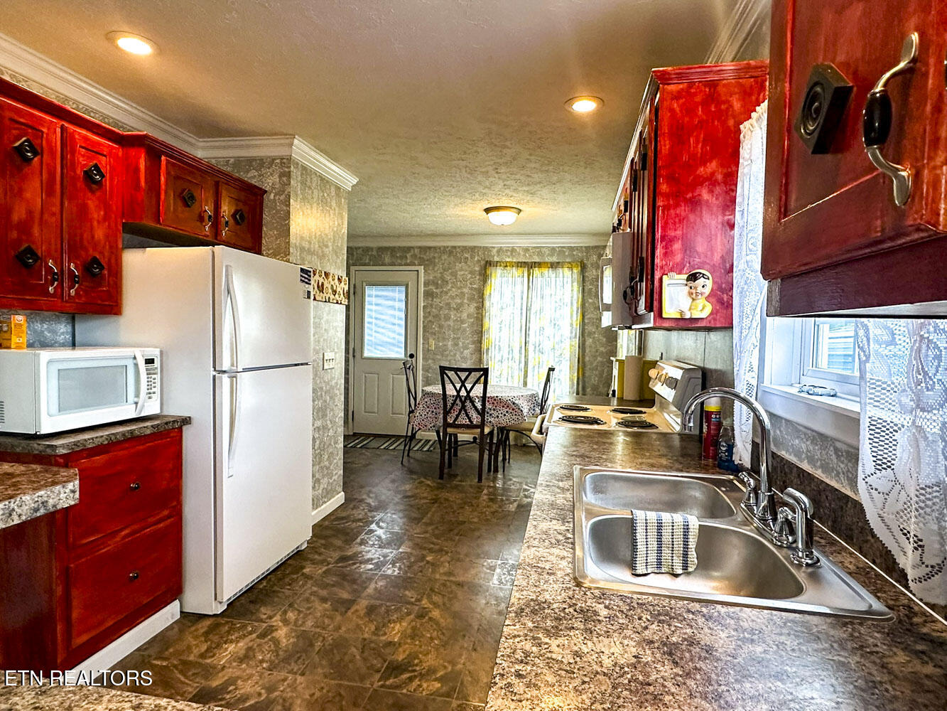 1467 Squire Fox Rd Property Photo 13