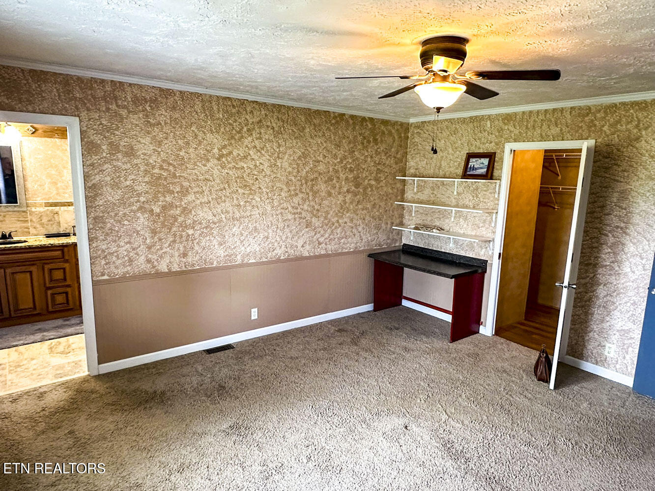 1467 Squire Fox Rd Property Photo 14