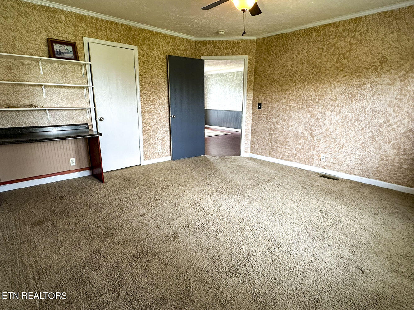 1467 Squire Fox Rd Property Photo 16