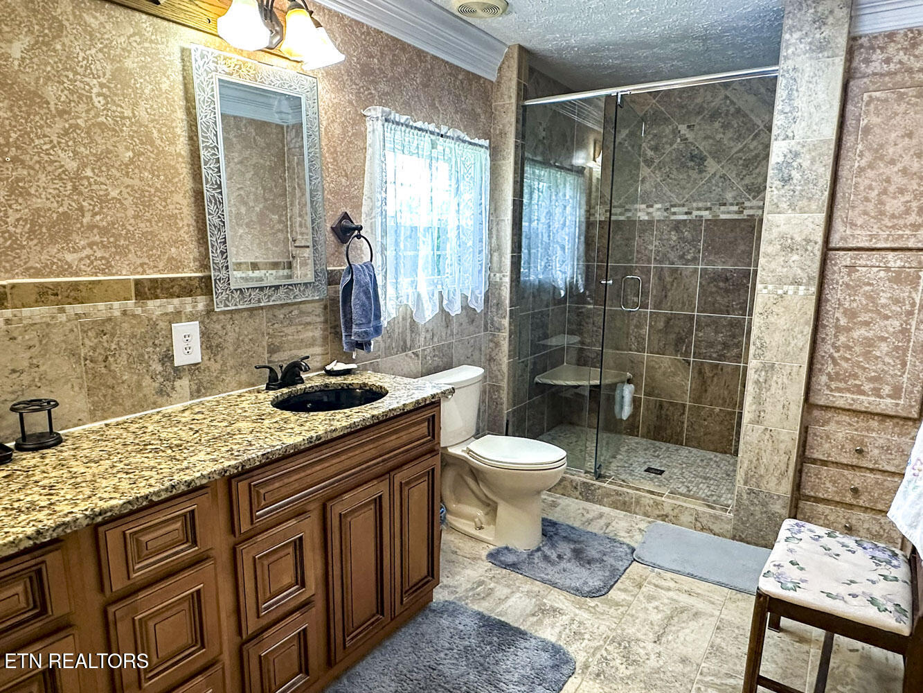 1467 Squire Fox Rd Property Photo 18