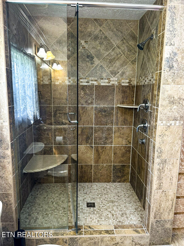 1467 Squire Fox Rd Property Photo 19