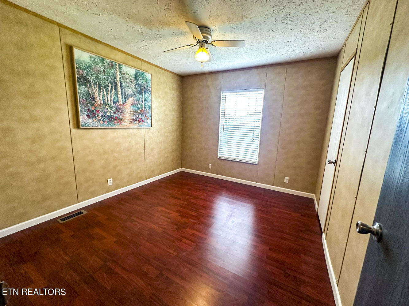 1467 Squire Fox Rd Property Photo 20