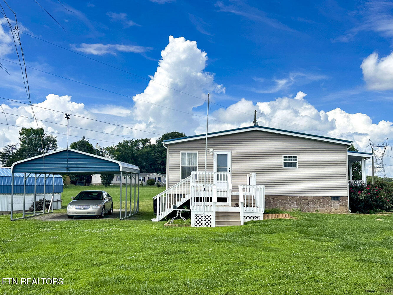 1467 Squire Fox Rd Property Photo 22