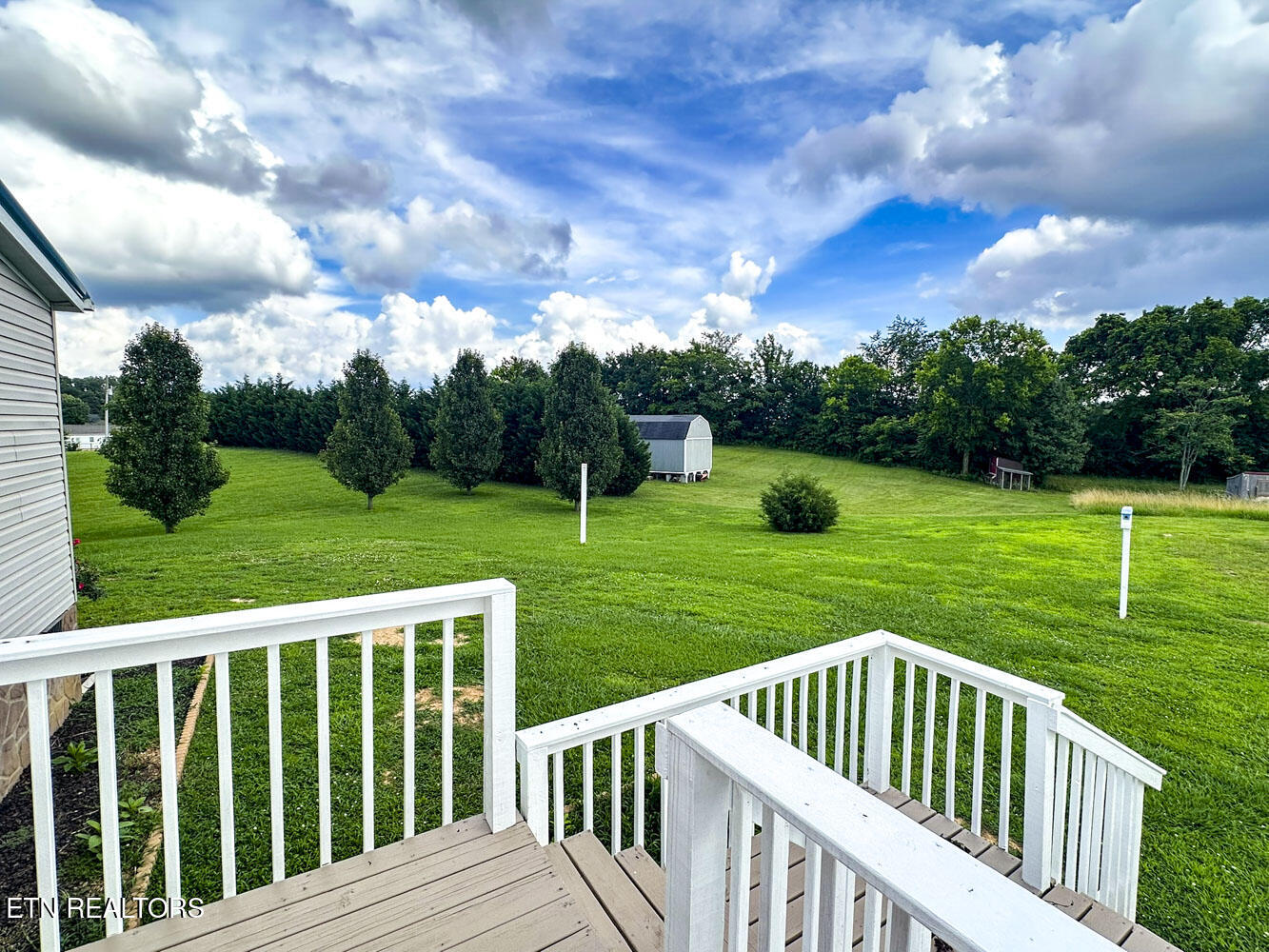 1467 Squire Fox Rd Property Photo 24