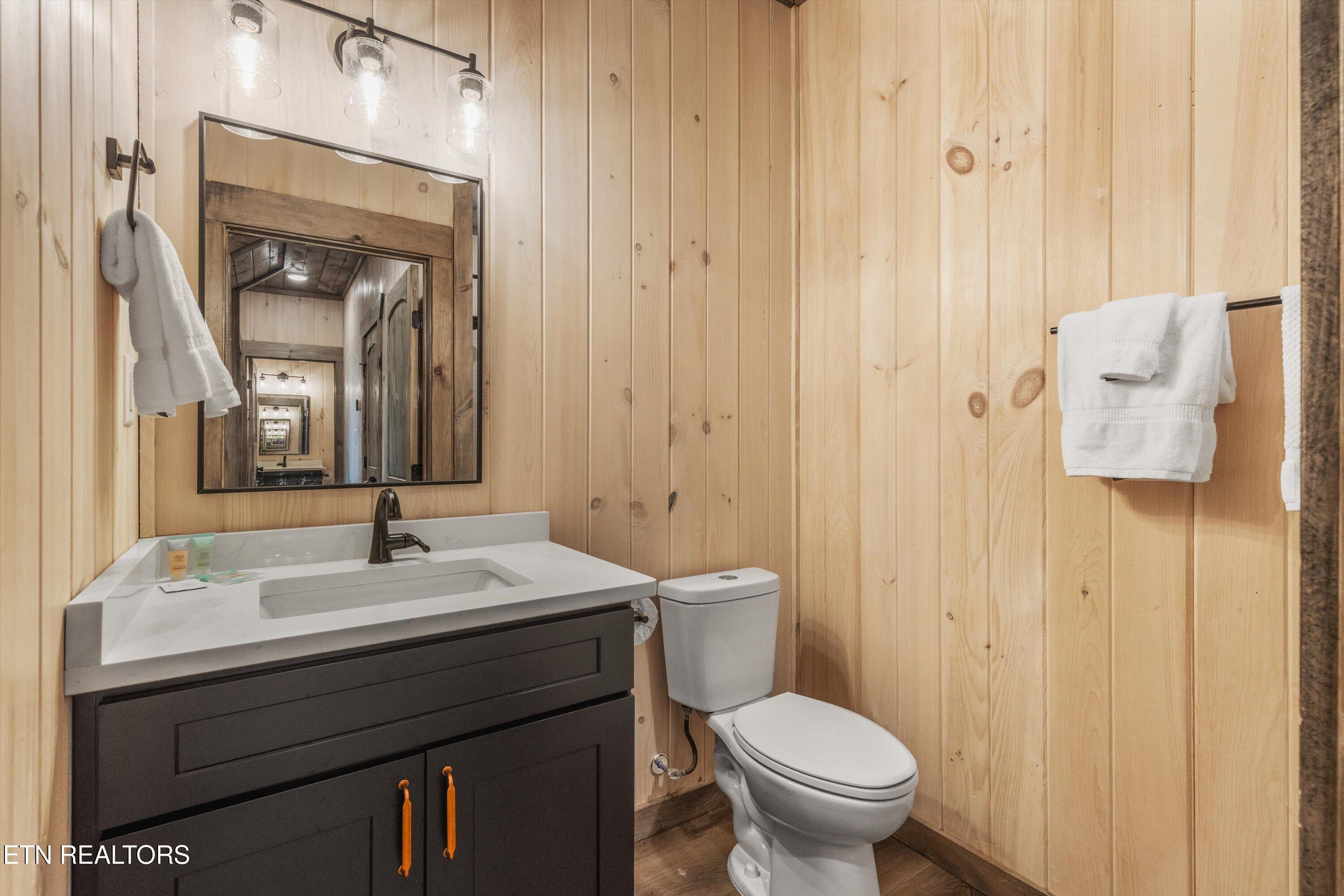130 Jolene Way Property Photo 17
