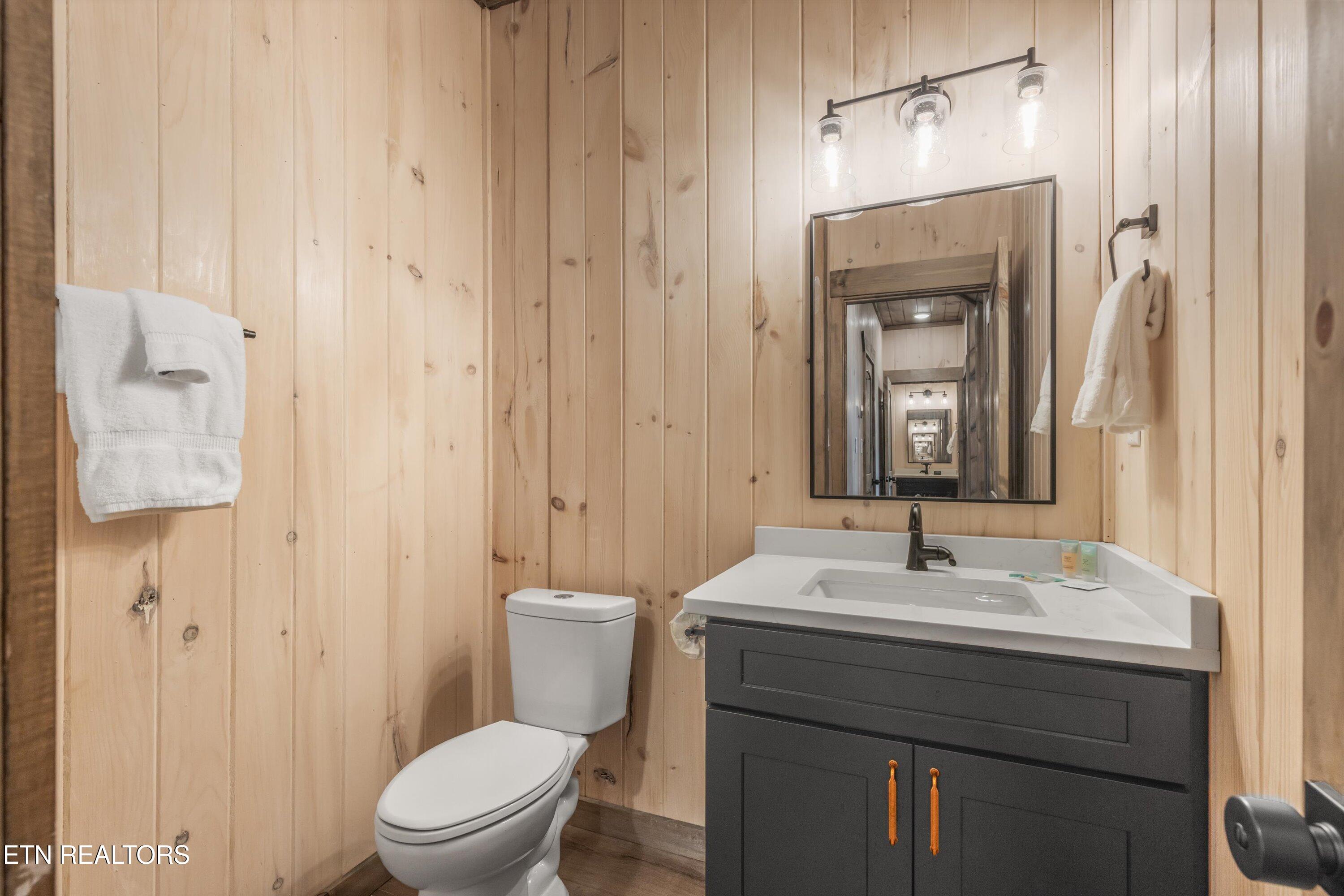 130 Jolene Way Property Photo 22