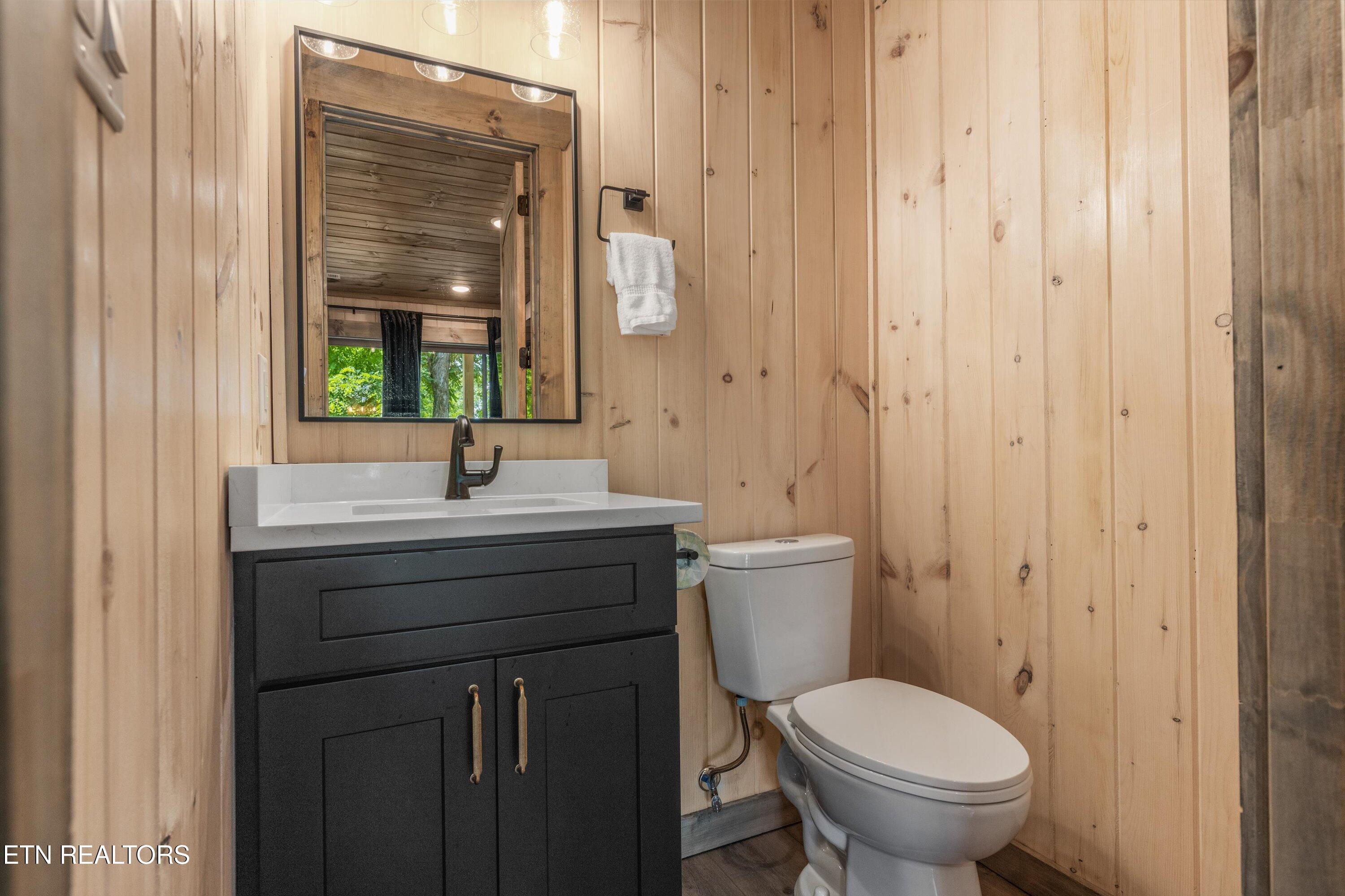 130 Jolene Way Property Photo 25