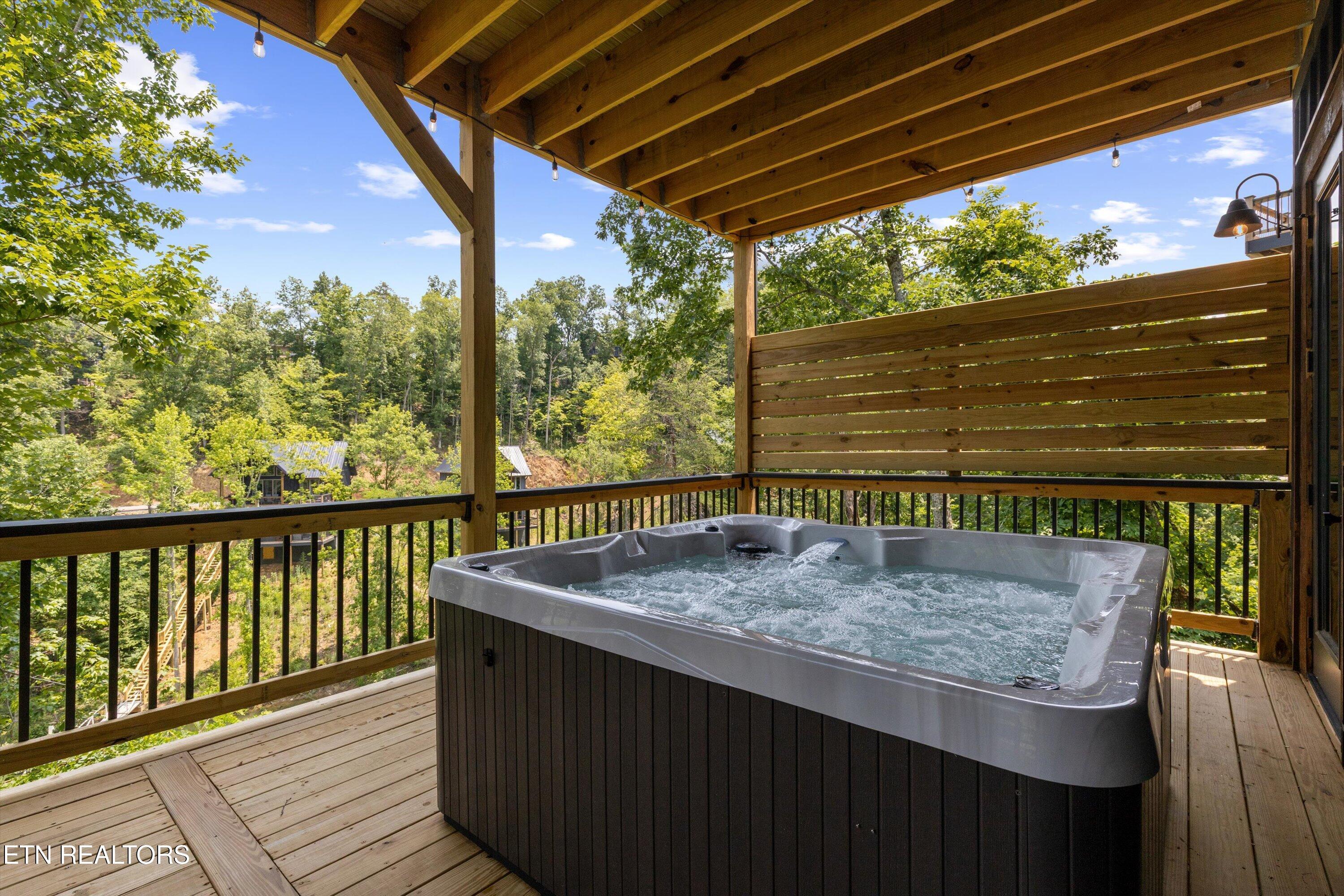 130 Jolene Way Property Photo 30