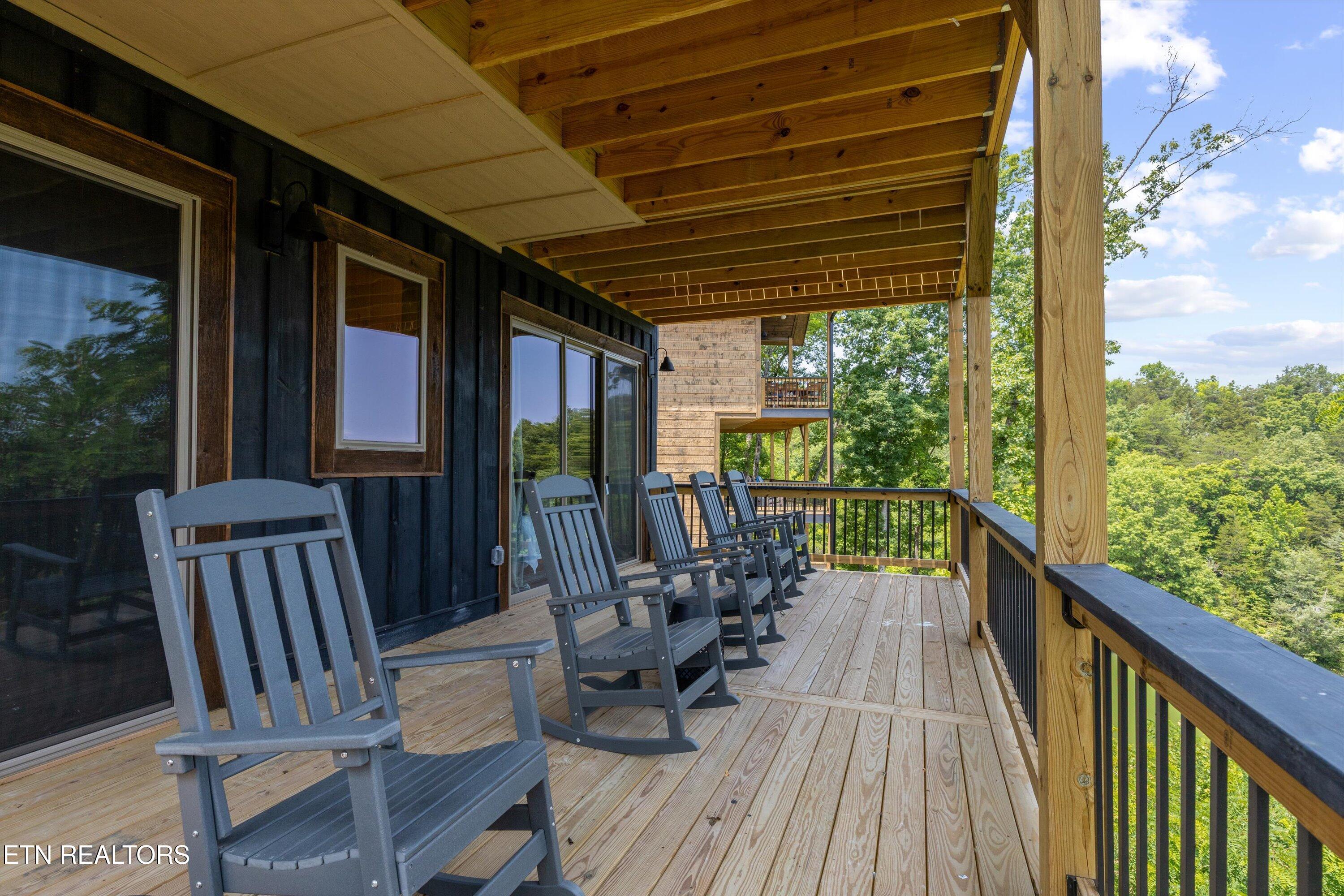 130 Jolene Way Property Photo 35