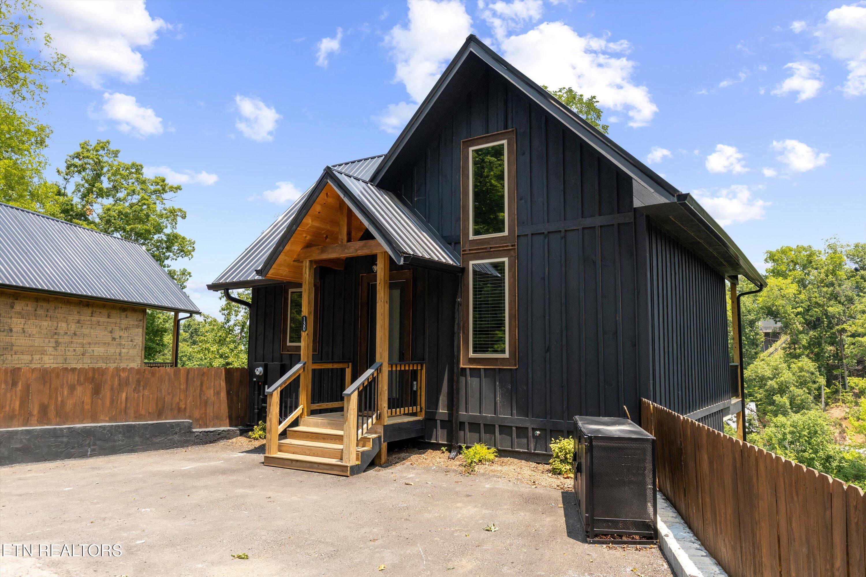 130 Jolene Way Property Photo 37