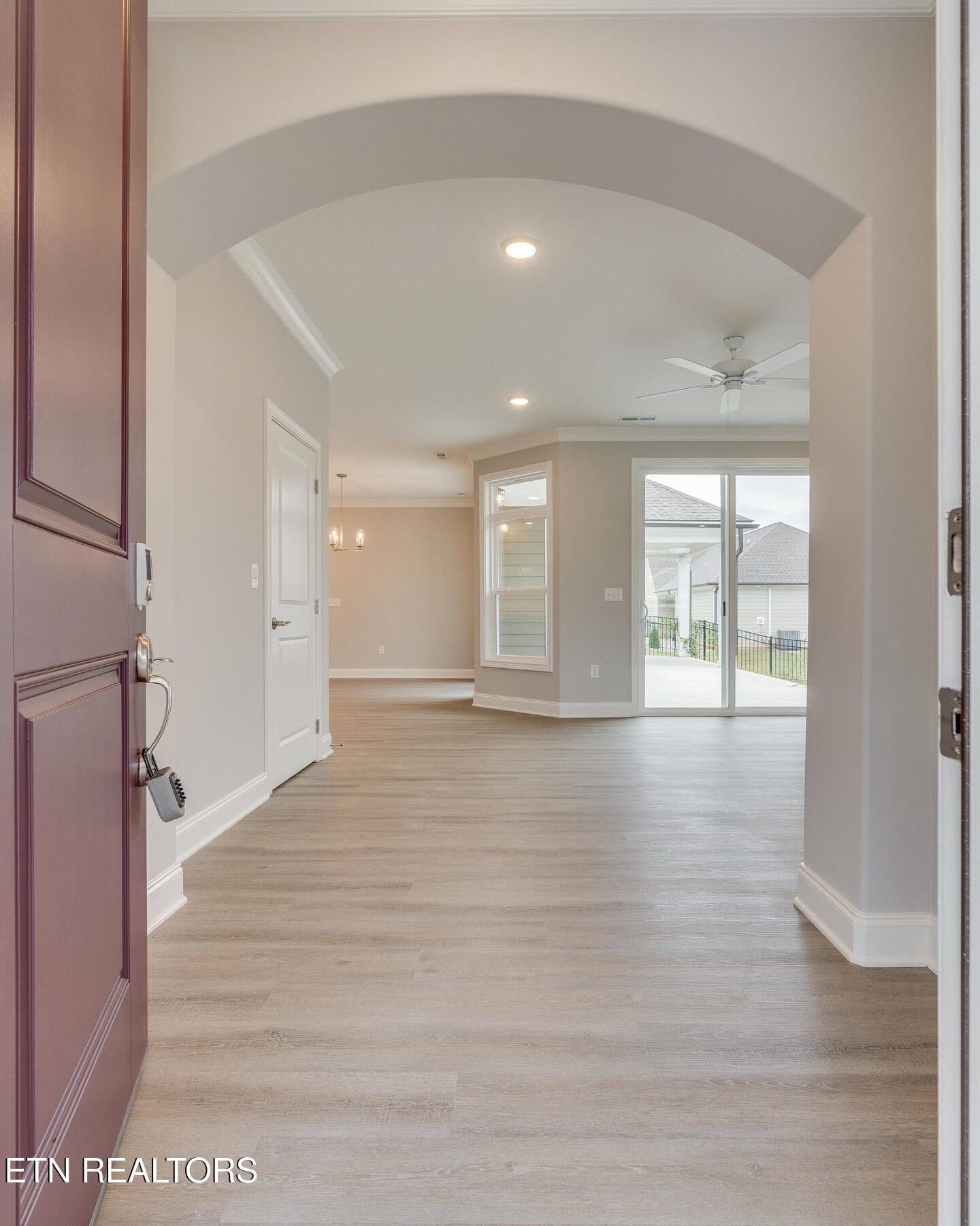 339 Trillium Tr Property Photo 5