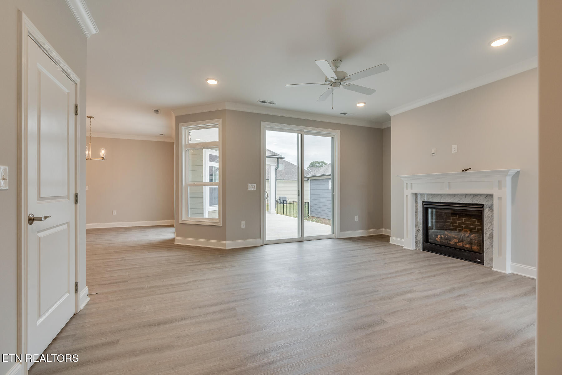 339 Trillium Tr Property Photo 6