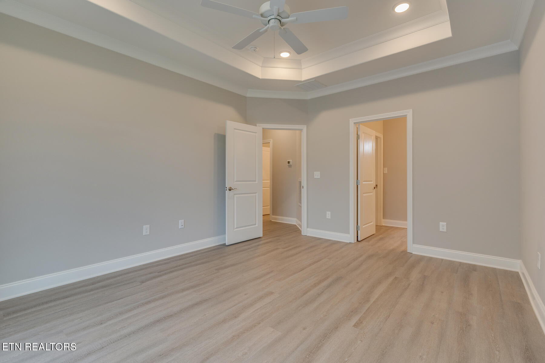 339 Trillium Tr Property Photo 16
