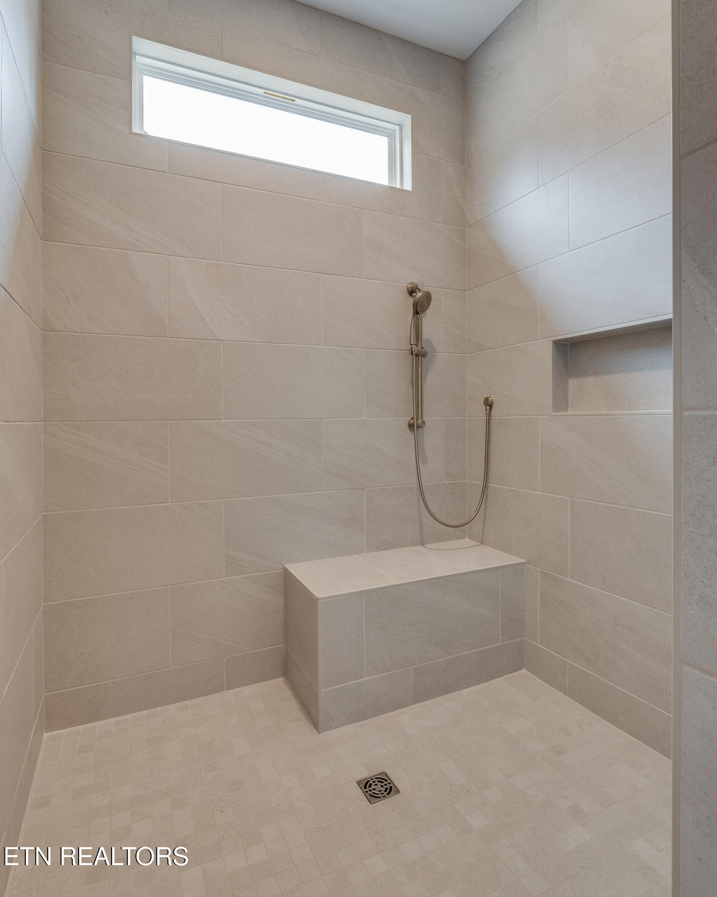 339 Trillium Tr Property Photo 18