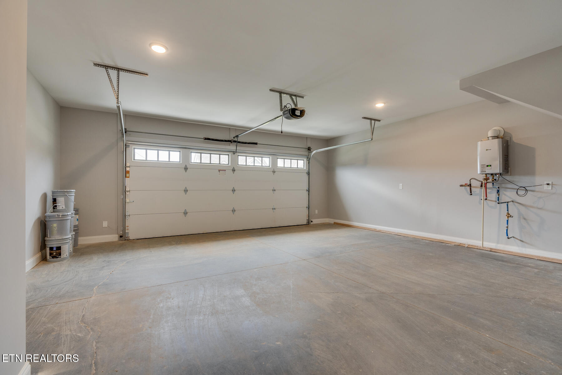 339 Trillium Tr Property Photo 24