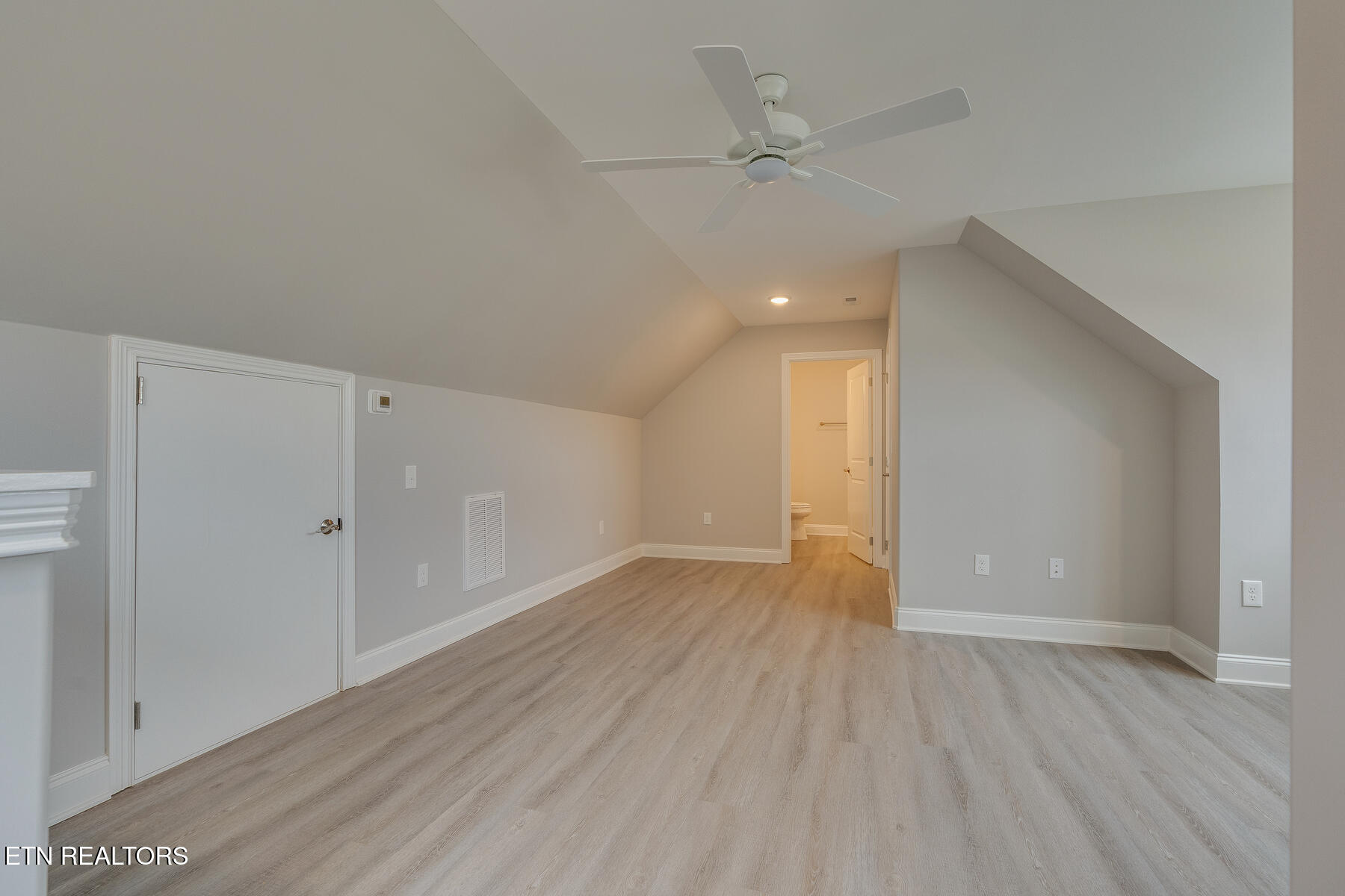 339 Trillium Tr Property Photo 25