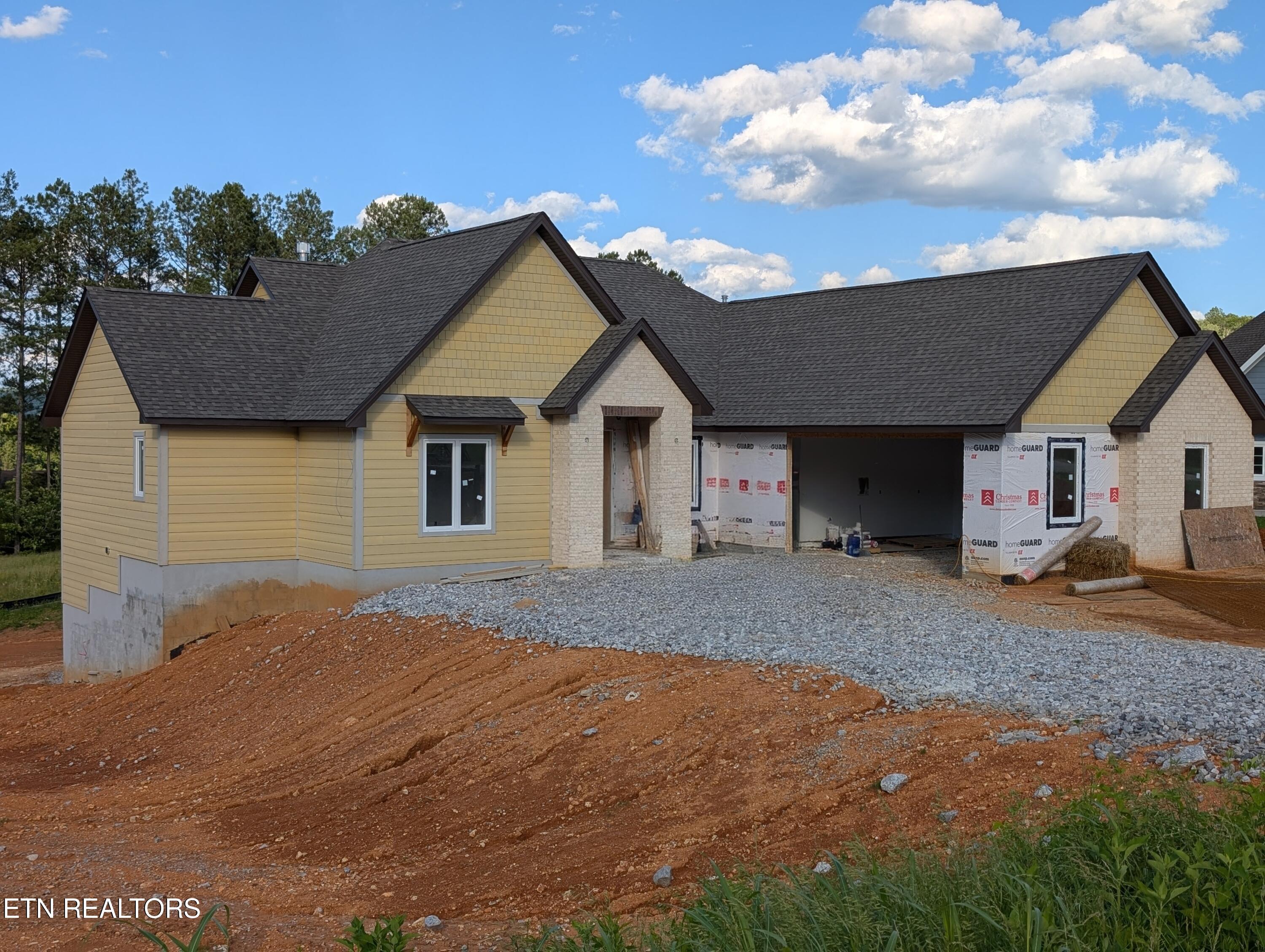 342 Enclave Way Property Photo 1