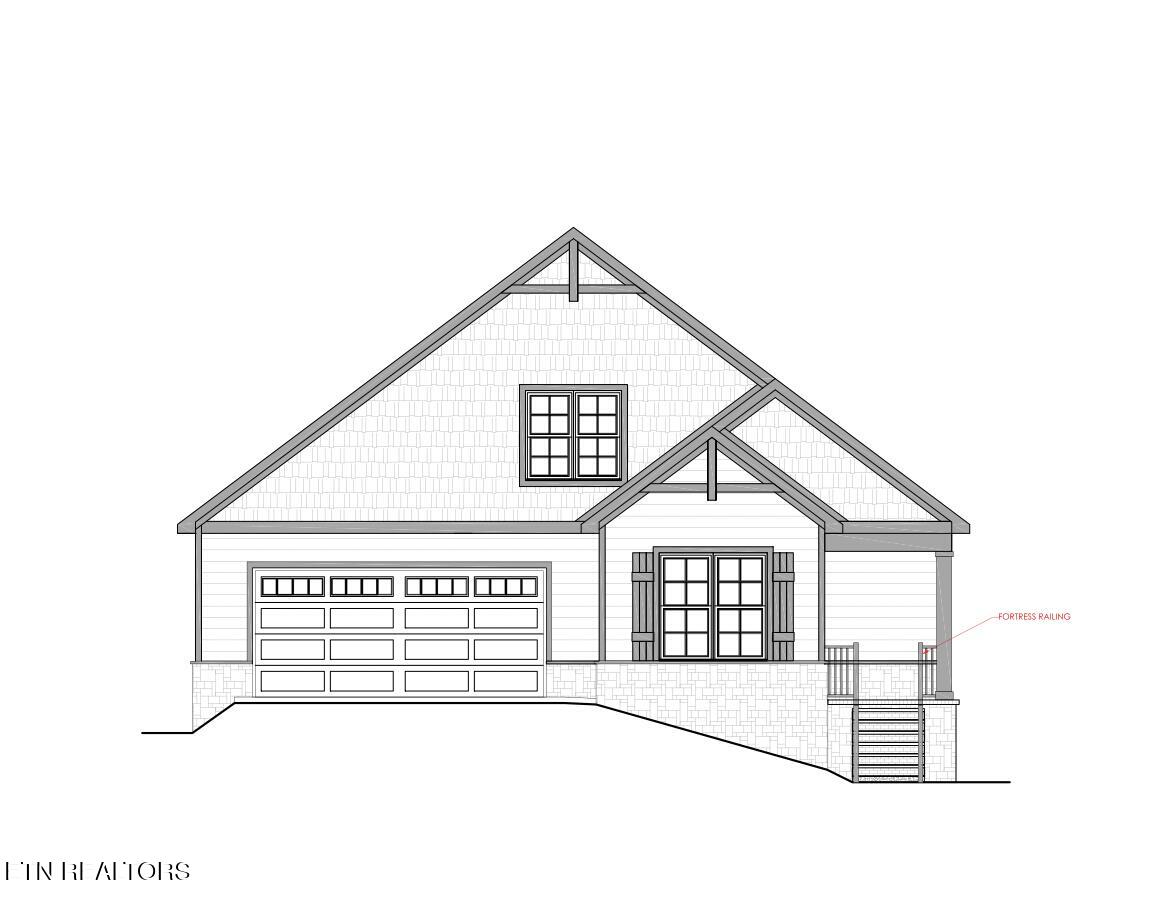 185 Honeysuckle Drive Property Photo 1