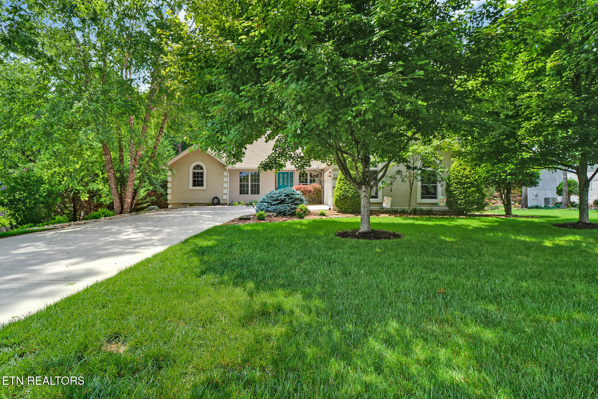 169 Forest View Drive Property Photo 1