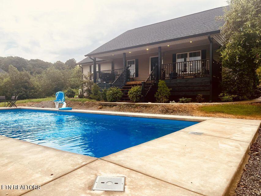 331 Hardin Rd Property Photo 1