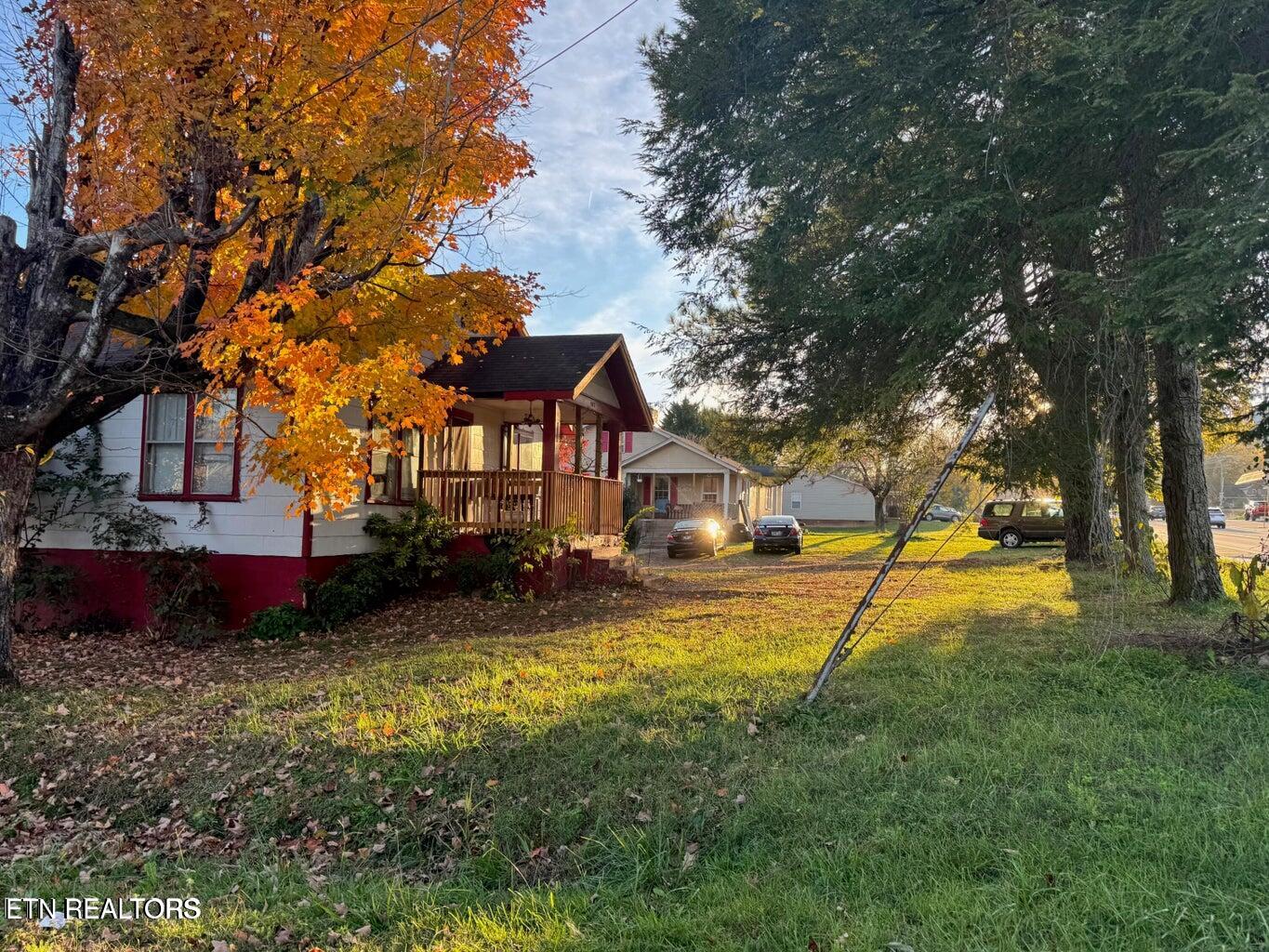 600 Market St Property Photo 1