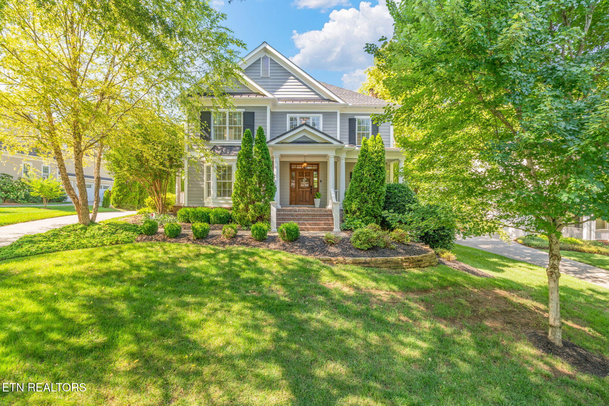 11511 Cottage Creek Lane Property Photo 1