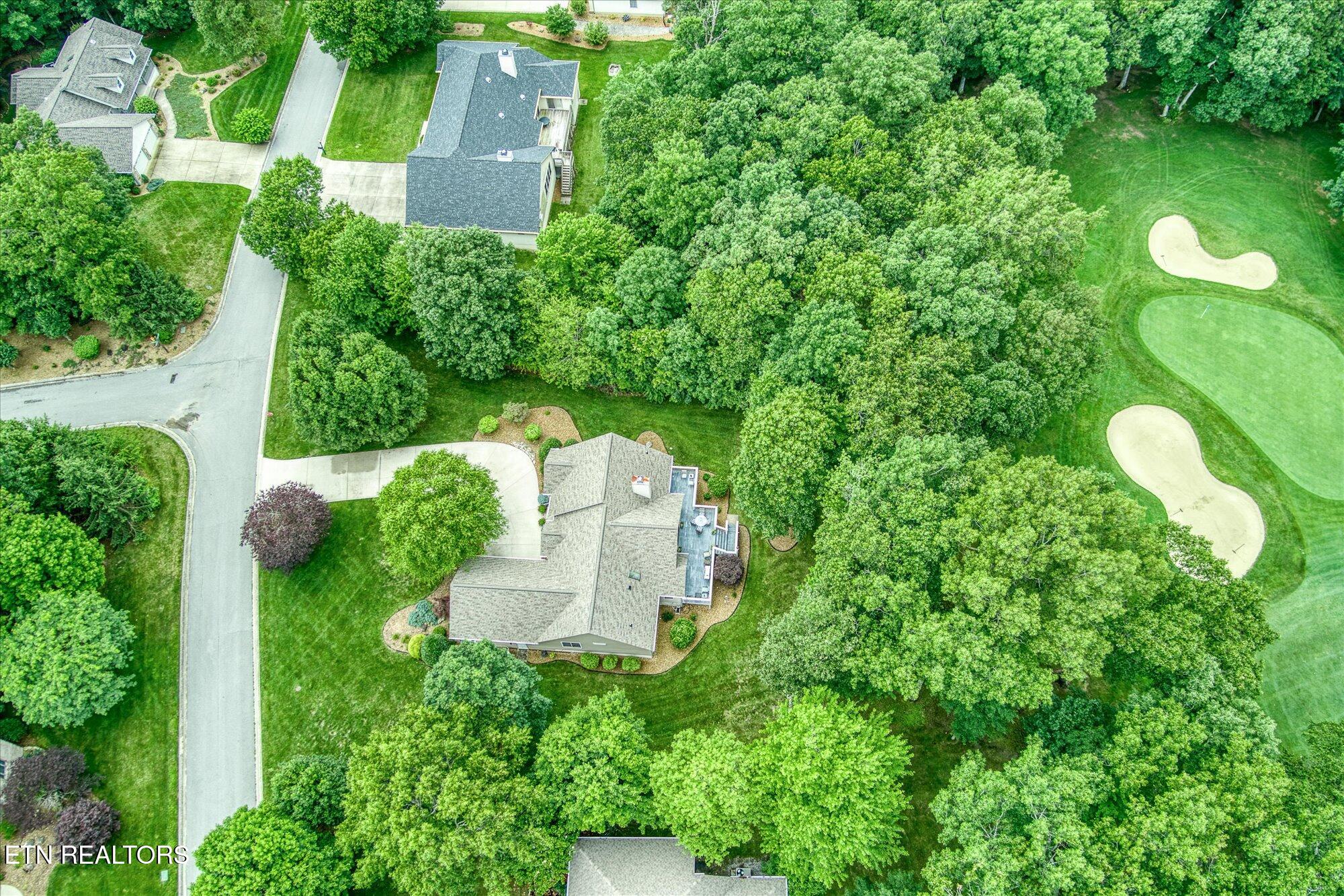 21 Lexham Court Property Photo 2