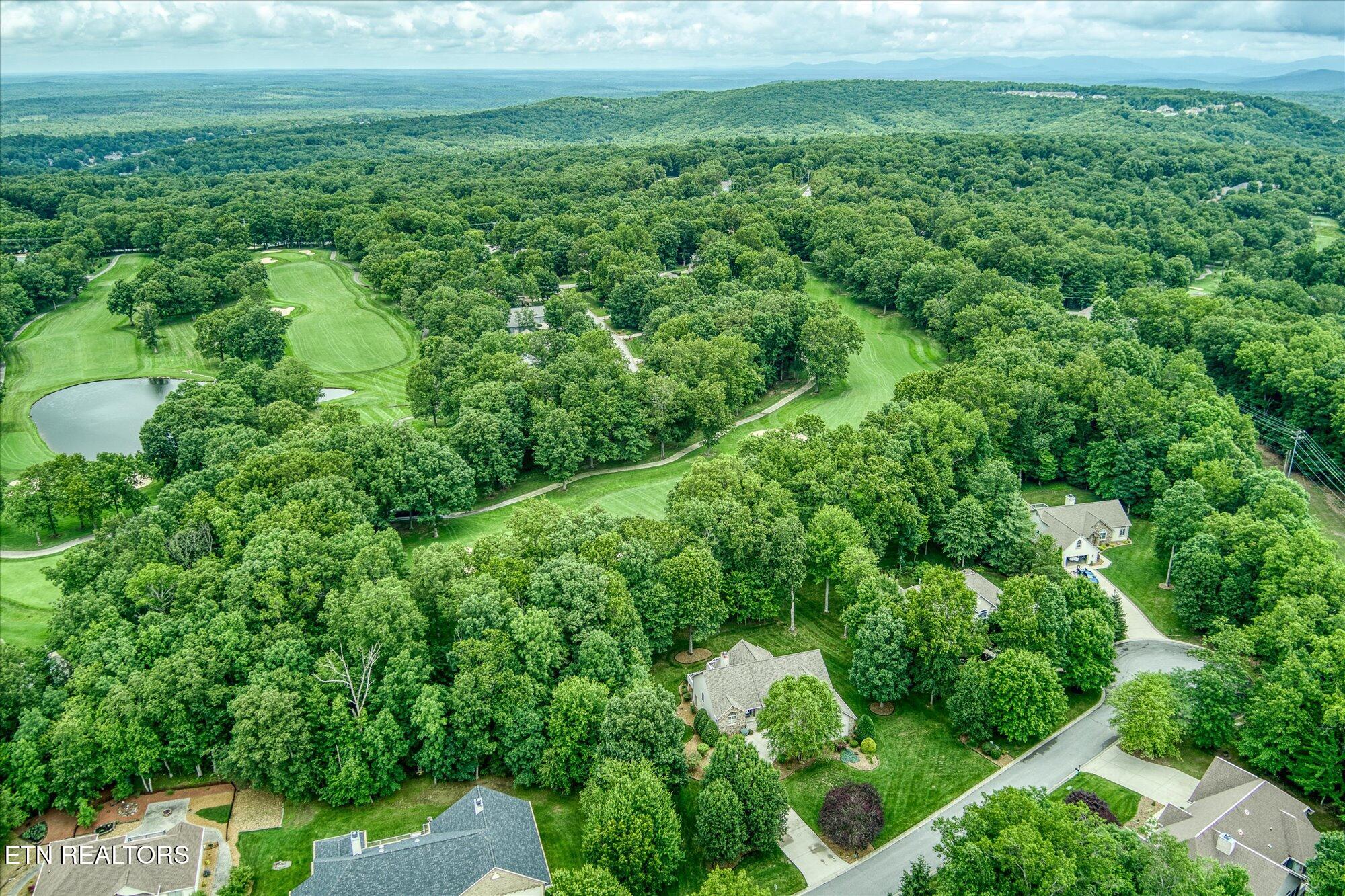 21 Lexham Court Property Photo 8