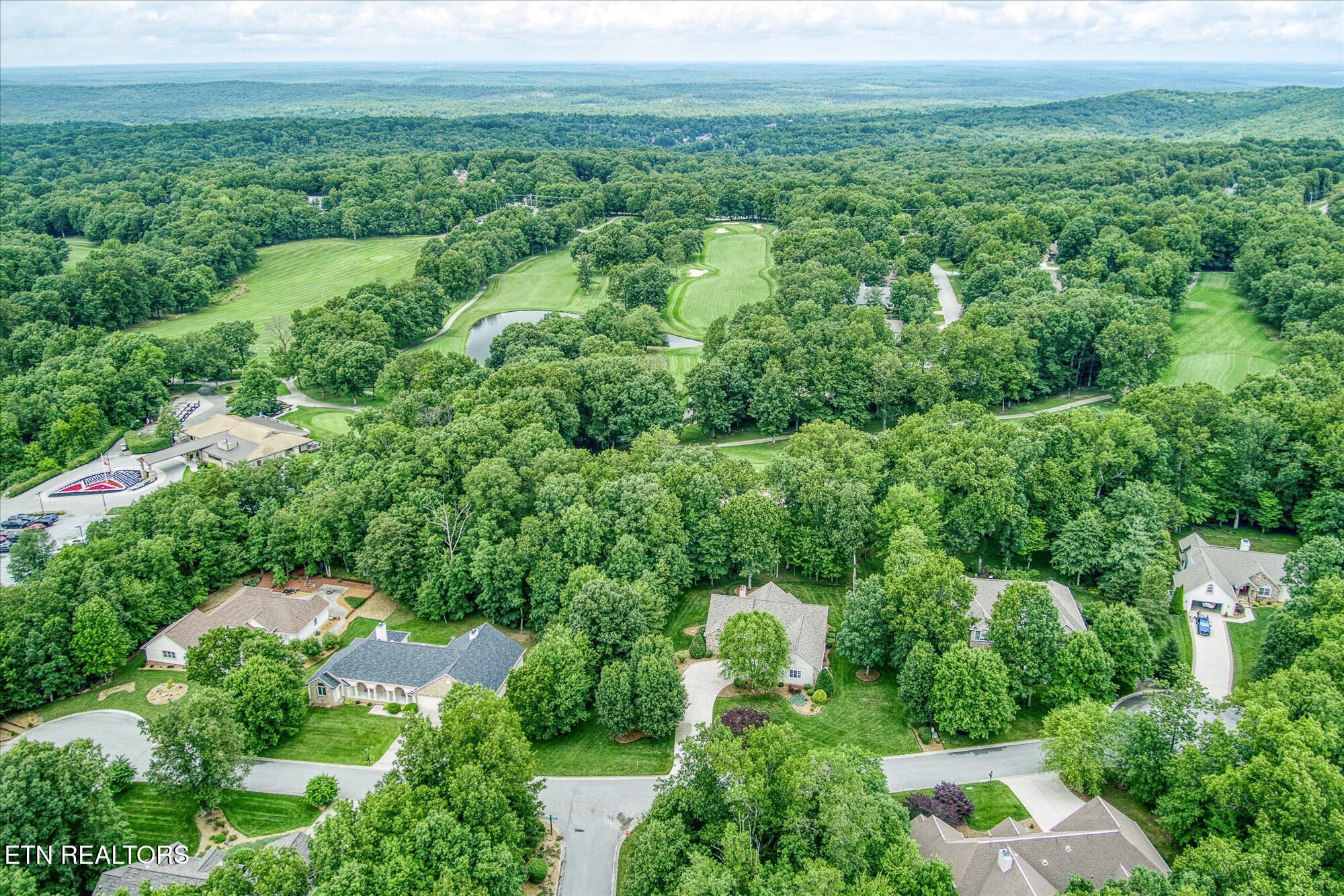 21 Lexham Court Property Photo 9