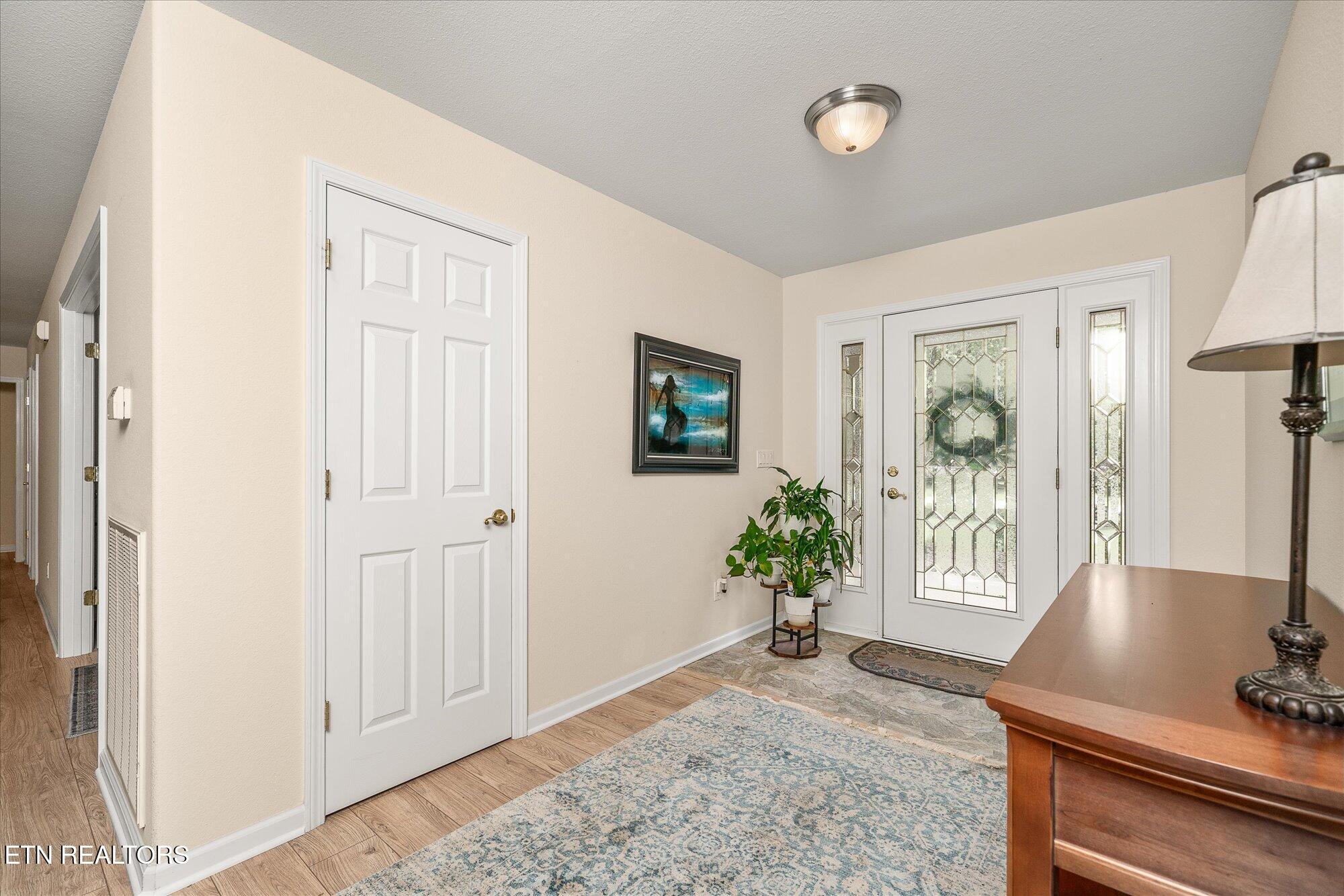 21 Lexham Court Property Photo 10