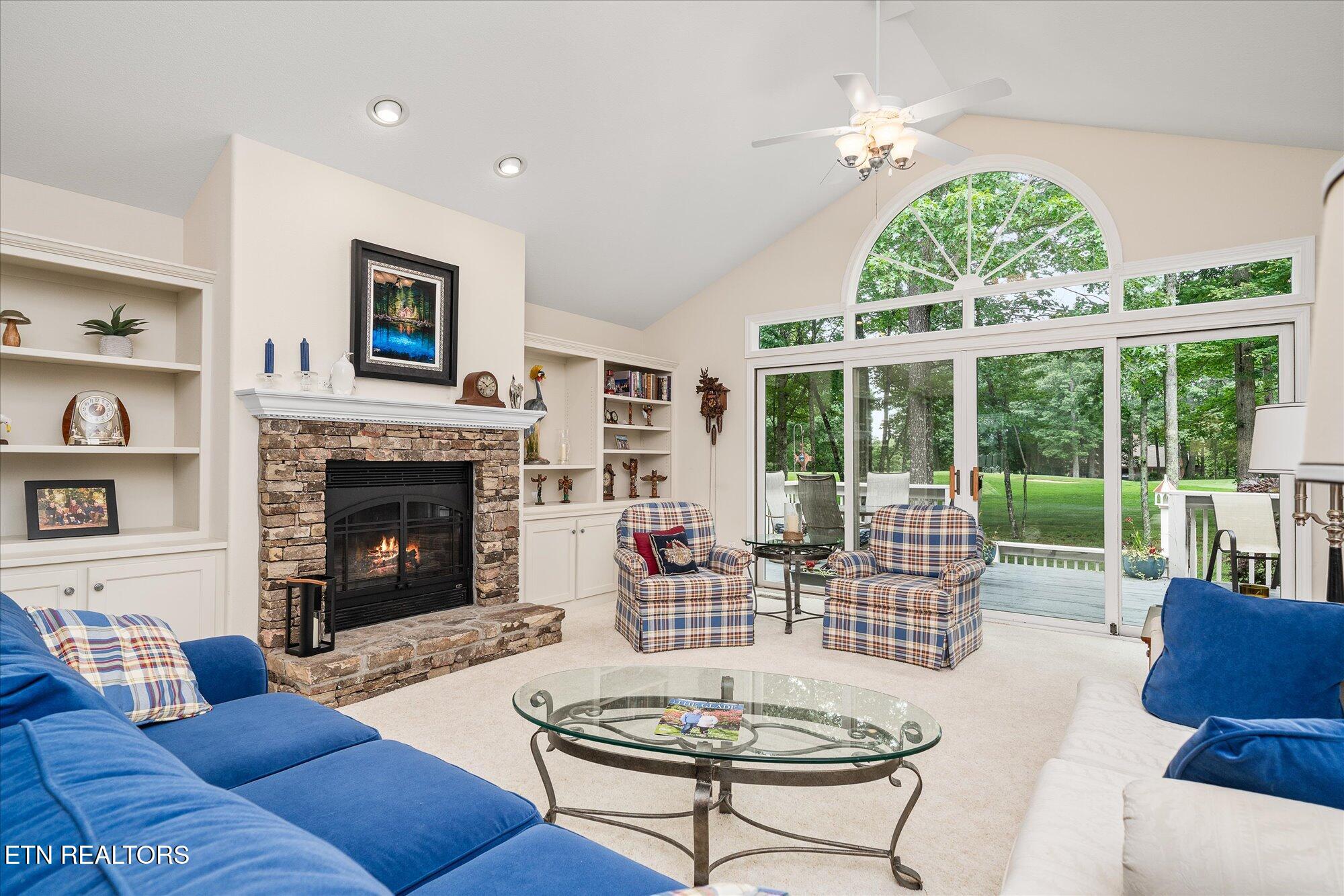 21 Lexham Court Property Photo 12