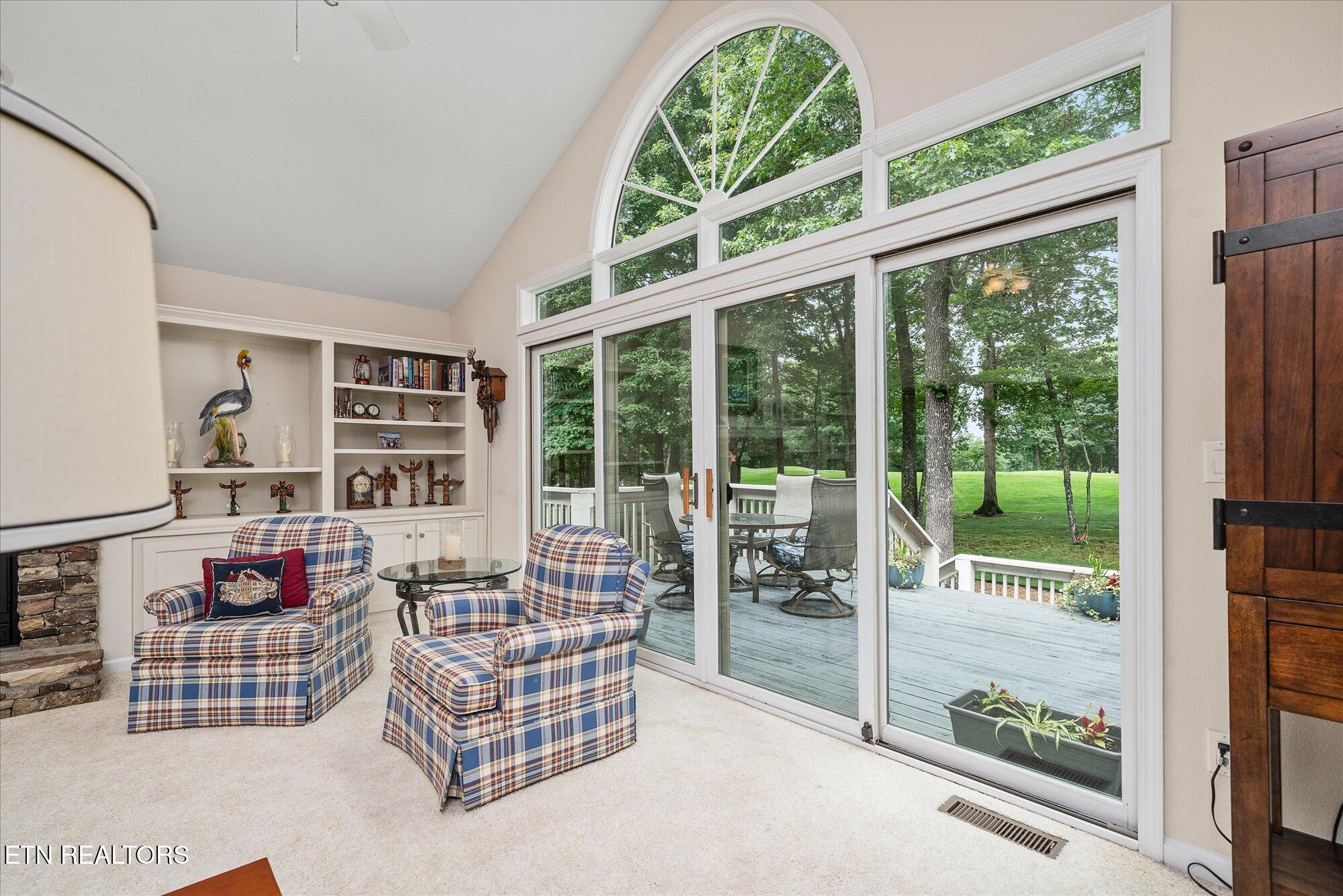 21 Lexham Court Property Photo 13