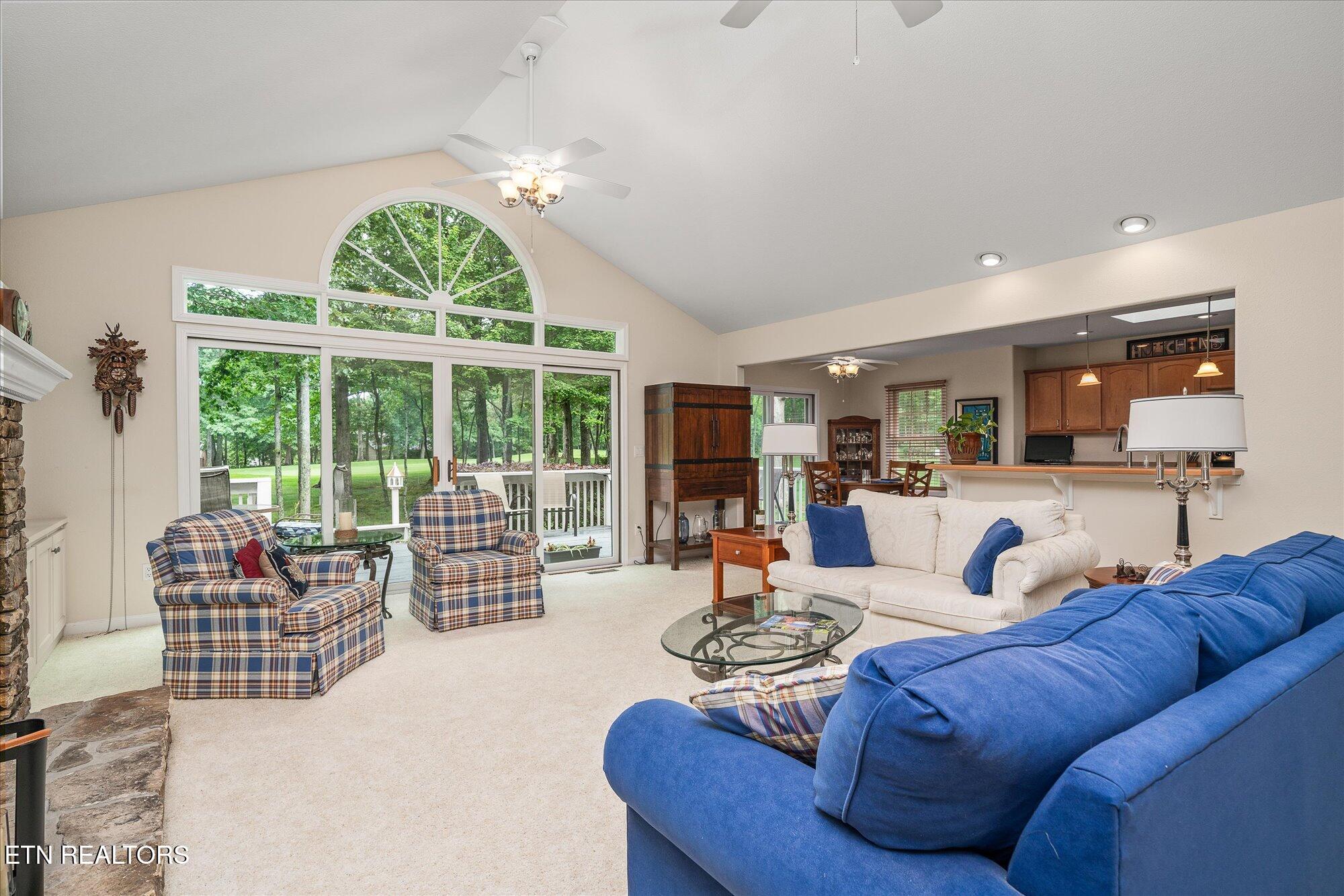 21 Lexham Court Property Photo 14