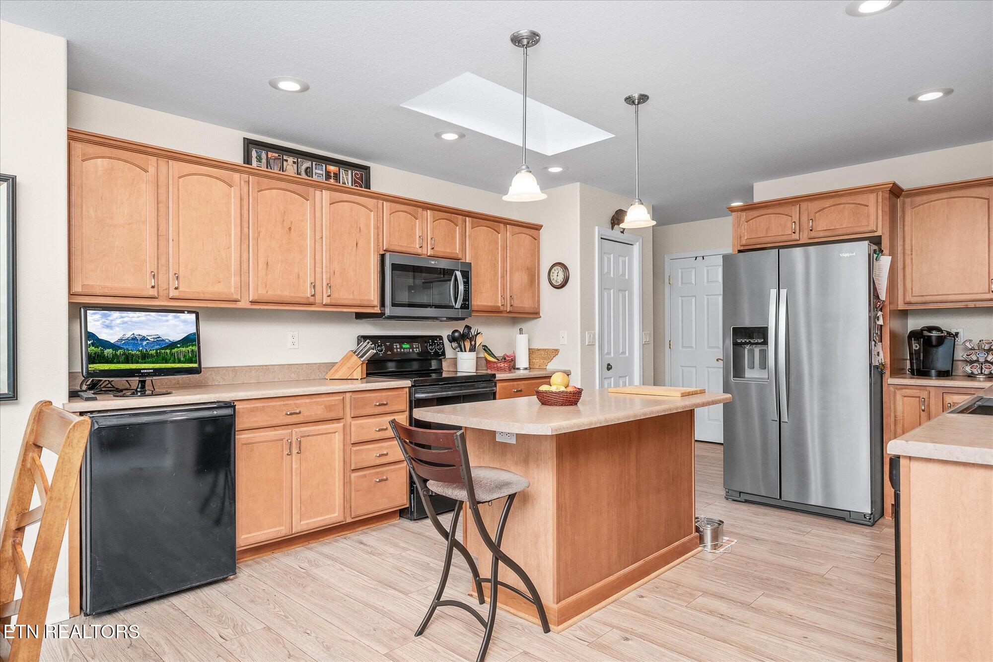 21 Lexham Court Property Photo 16
