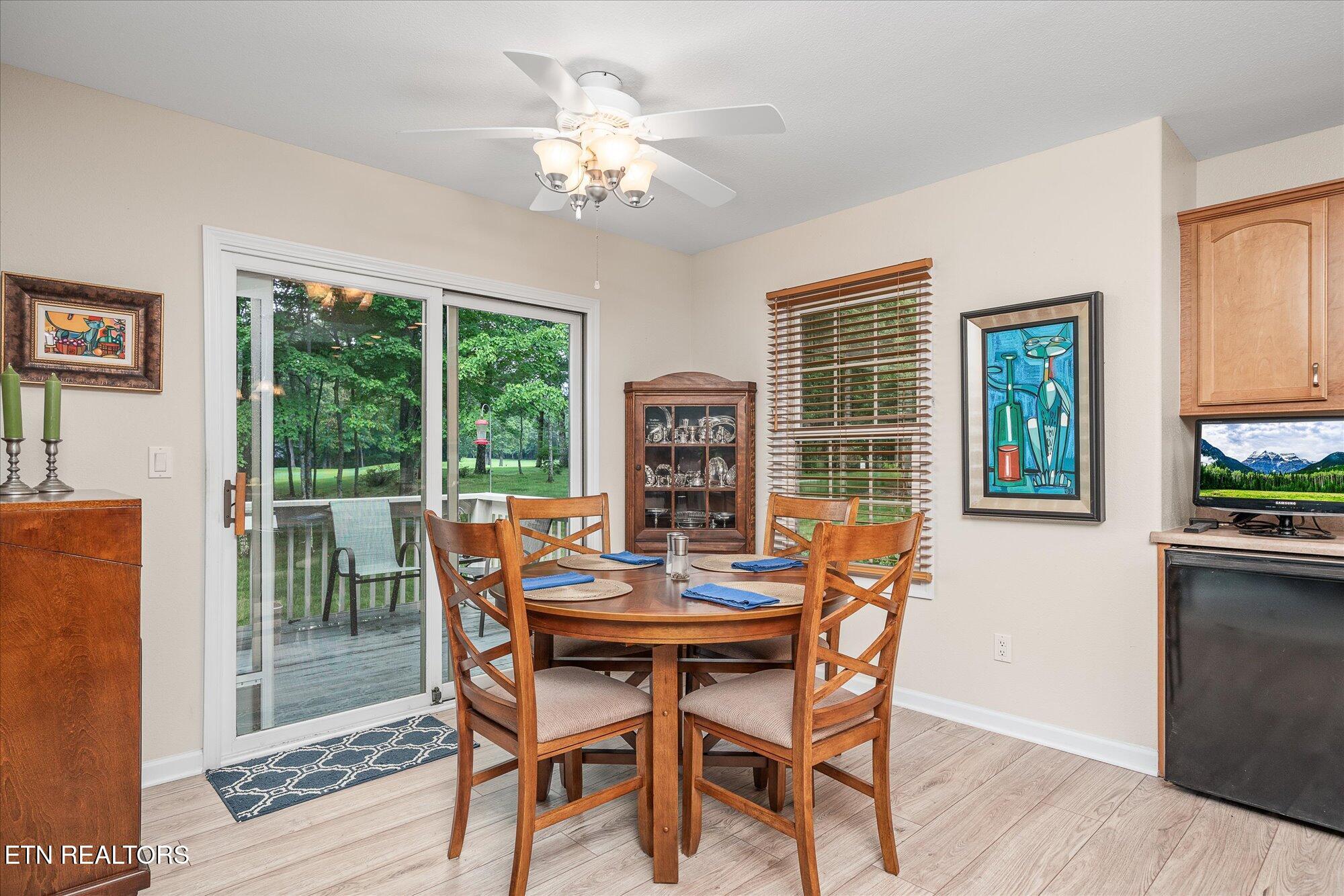 21 Lexham Court Property Photo 19