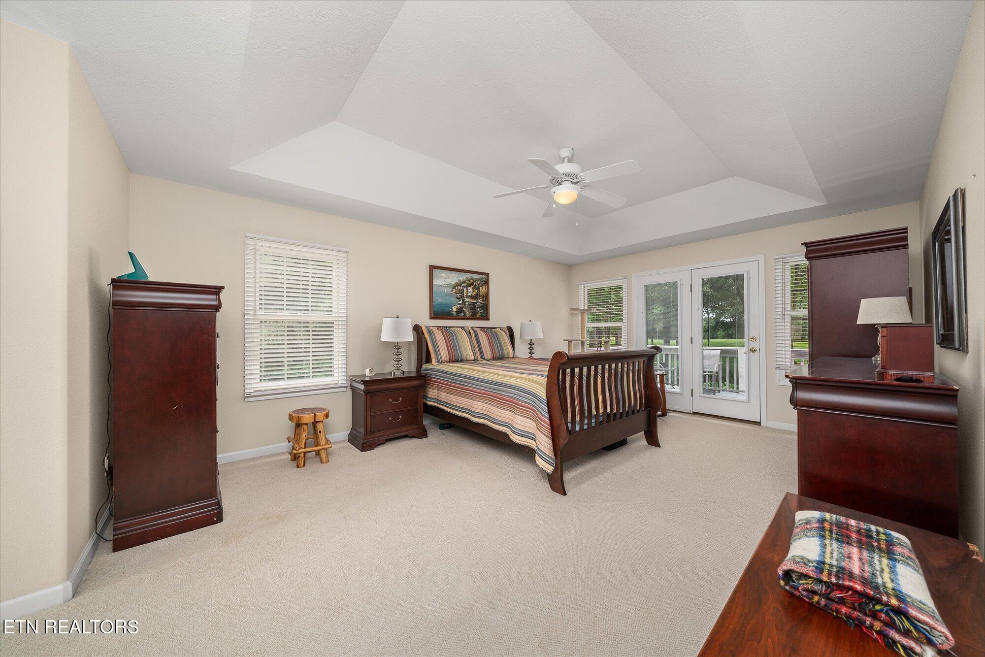 21 Lexham Court Property Photo 20