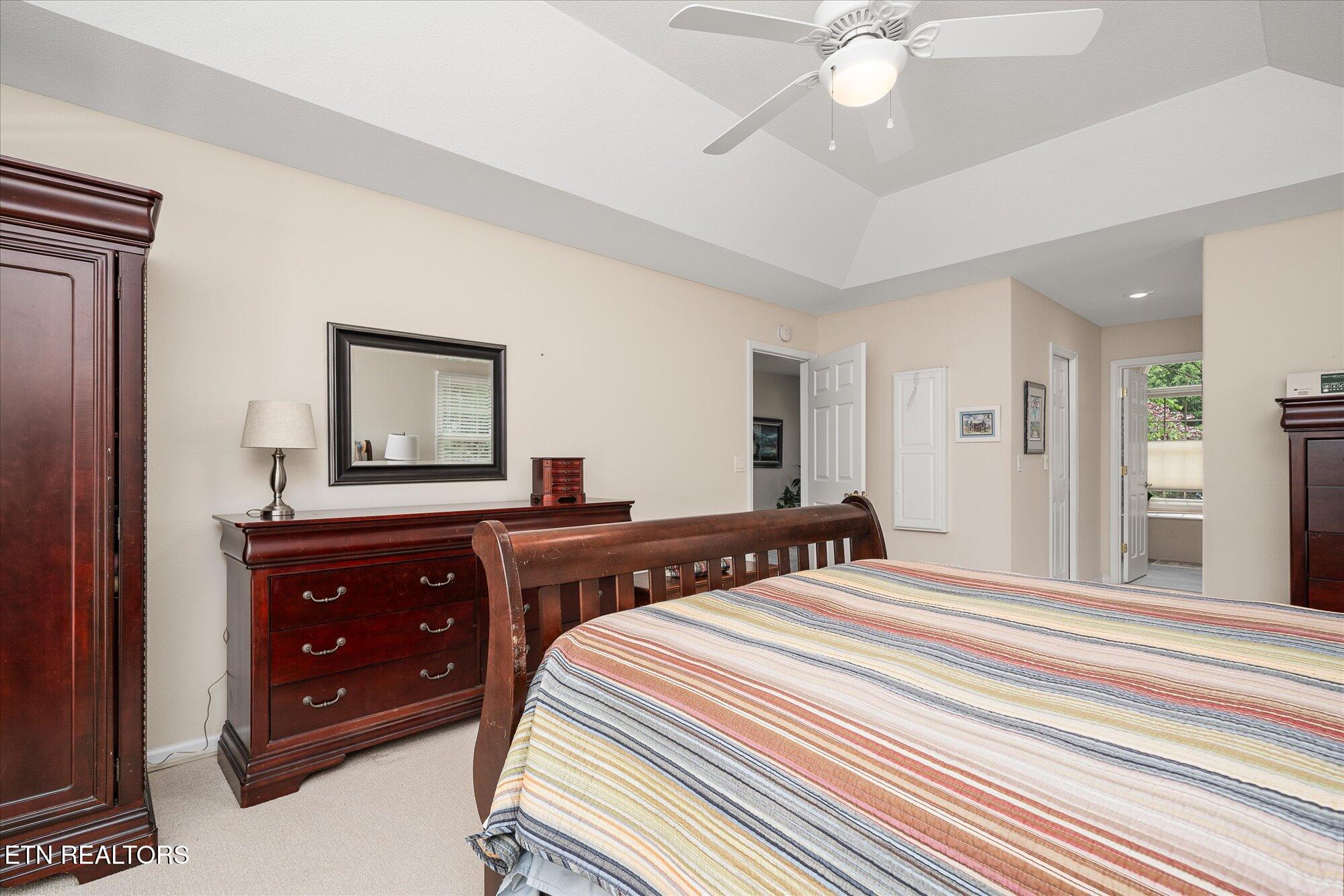 21 Lexham Court Property Photo 21