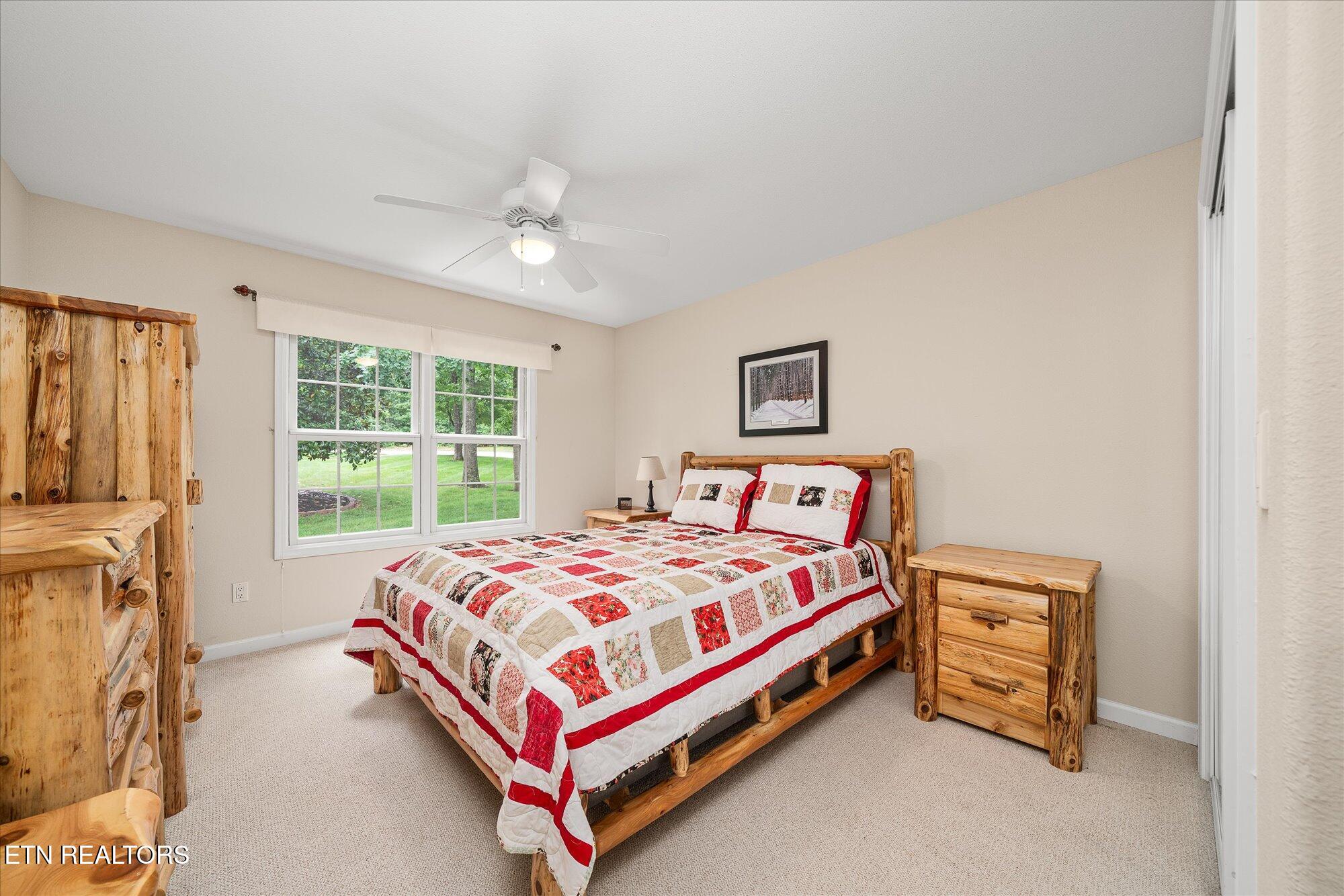 21 Lexham Court Property Photo 24