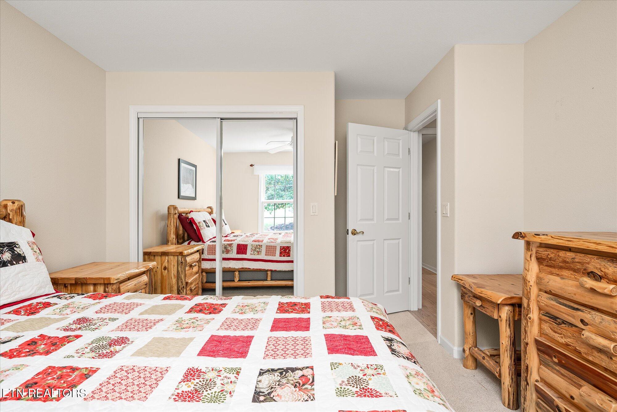 21 Lexham Court Property Photo 25